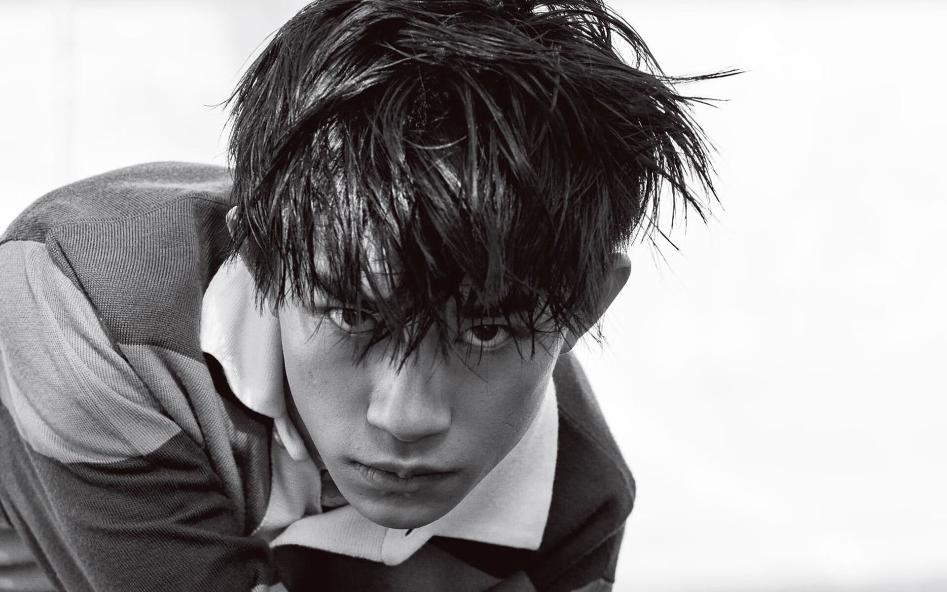 b体育平台-英超冲击，教练称赞球员，2021英超教练