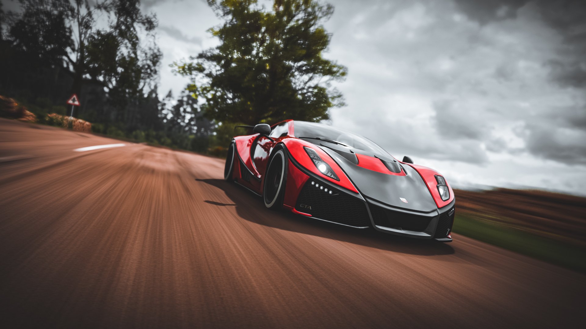 B体育(中国)官方网站-赛事的幕后支持——工作人员的辛勤付出，比赛幕后工作者