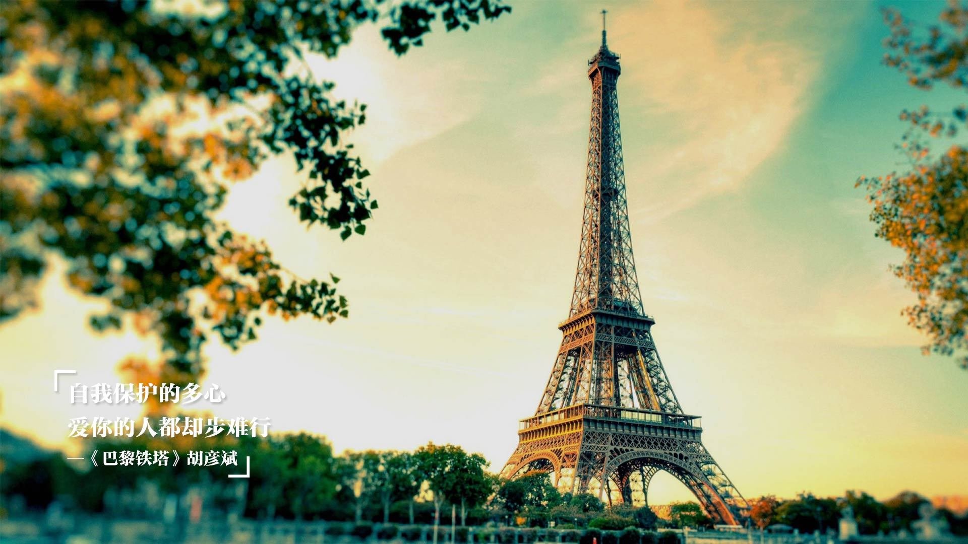 赛事直播数据统计：最高观看人数纪录破了，最高直播的观看人数