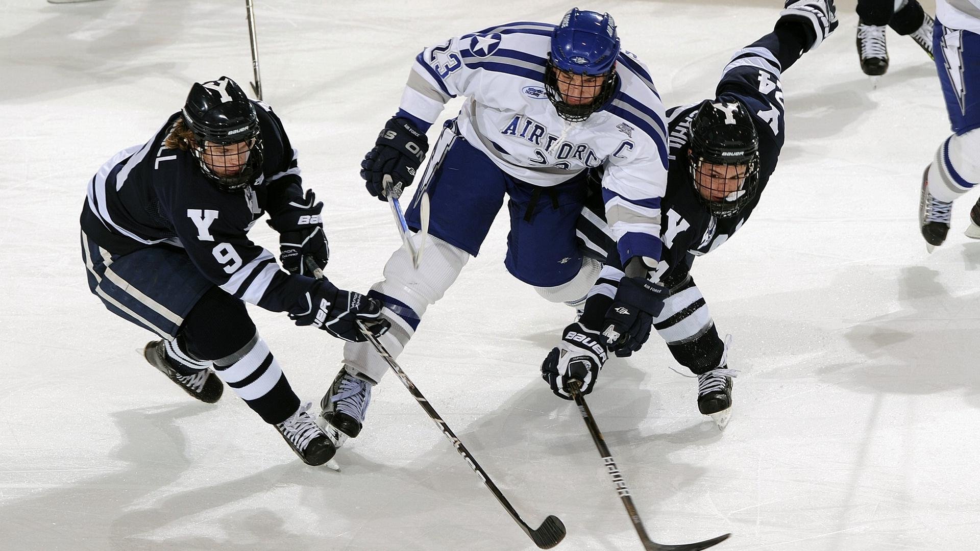 B体育网页版登录-运动员心路：顶级球员面对压力的应对之道，运动员心理压力疏导