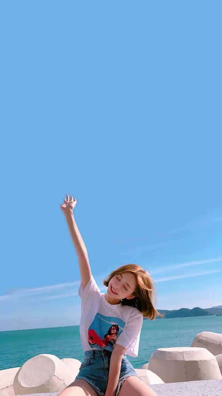 运动员成长档案:从新手到超级巨星的时间线,运动员成长过程