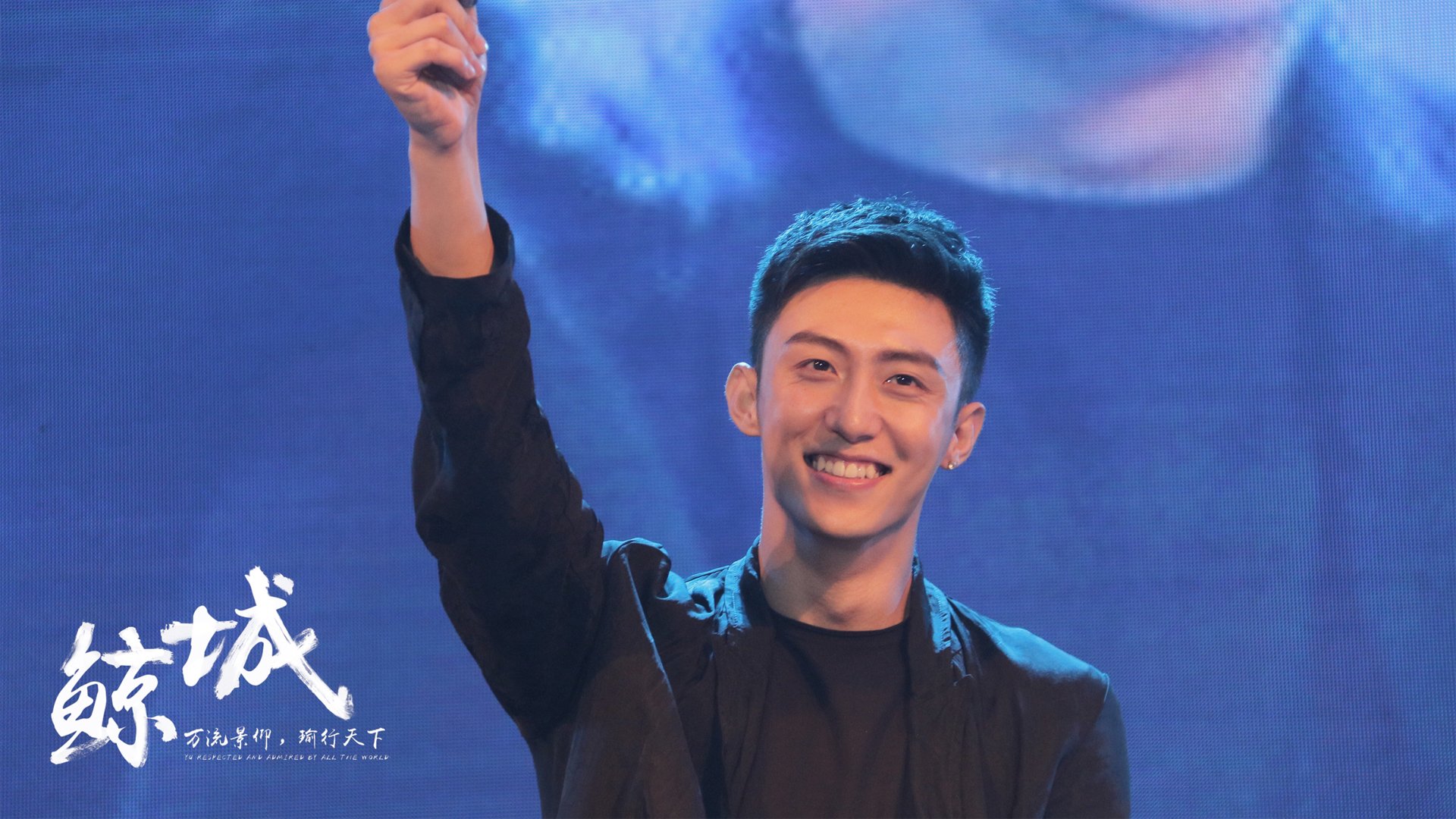 运动员成长：新秀到明星的蜕变之路，从运动员到演员的明星