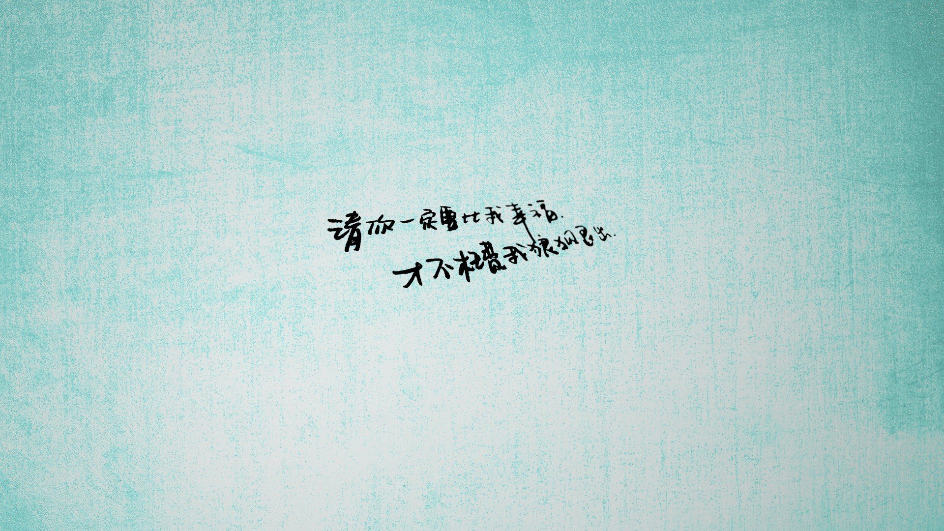 BSPORT APP-运动员技术展示：一杆定江山的经典瞬间，单杆运动员视频