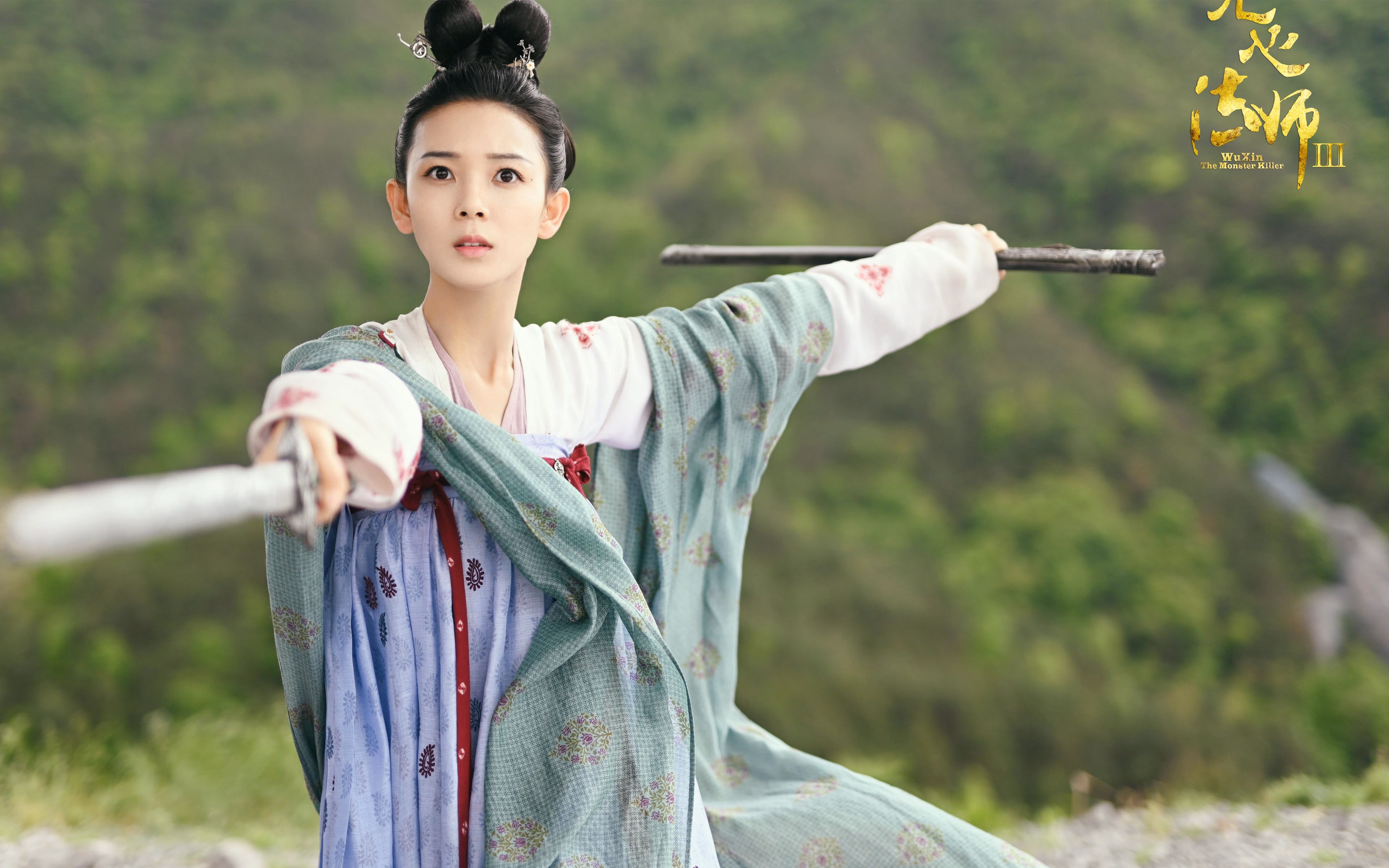 运动员日记:比赛背后那些不为人知的细节,运动员比赛瞬间