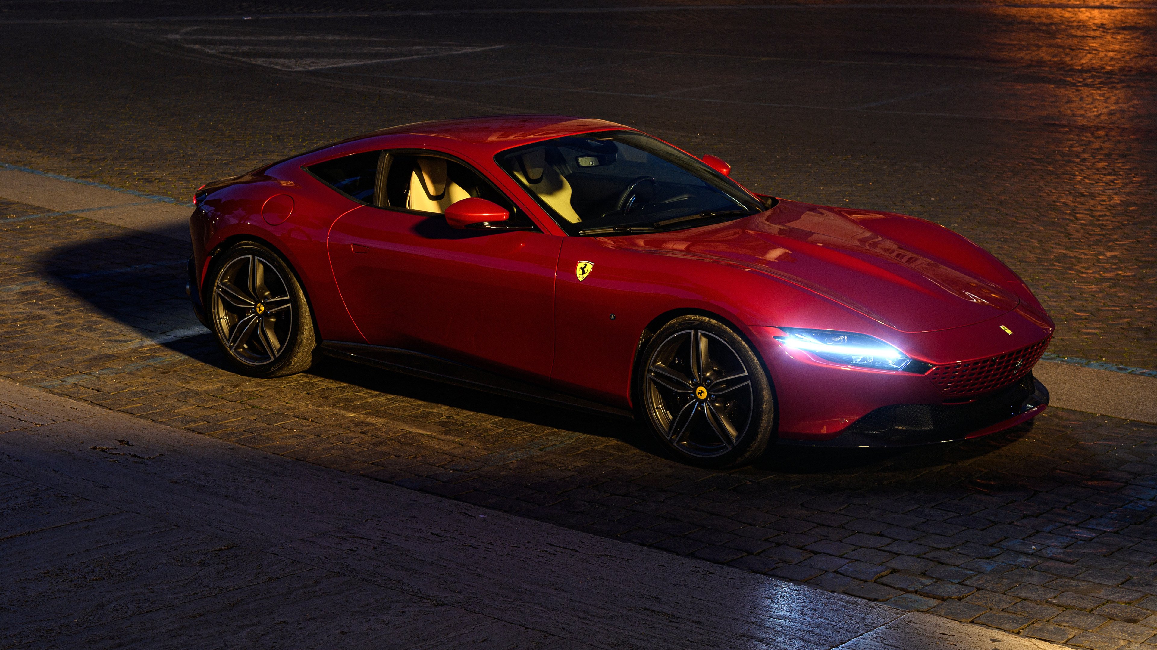 b体育(sports)官方网站-青少年足球场地书籍教材实现标准化，推动科学训练，青少年足球训练教程书籍