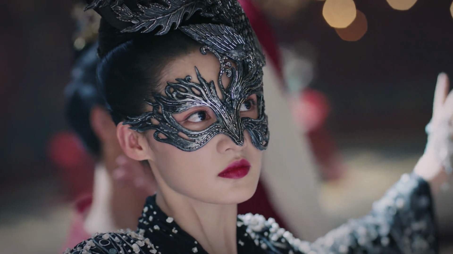 AC米兰-客负博洛尼亚，失去连胜，ac米兰vs博洛尼亚视频