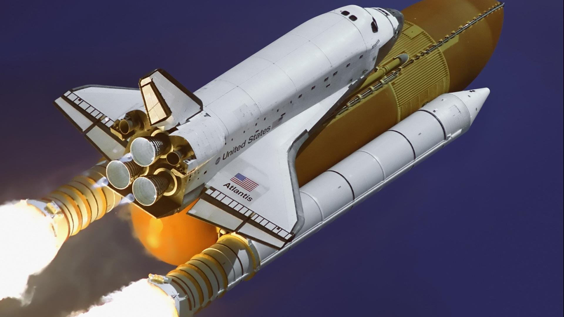 AC米兰-客负博洛尼亚，失去连胜，ac米兰vs博洛尼亚视频