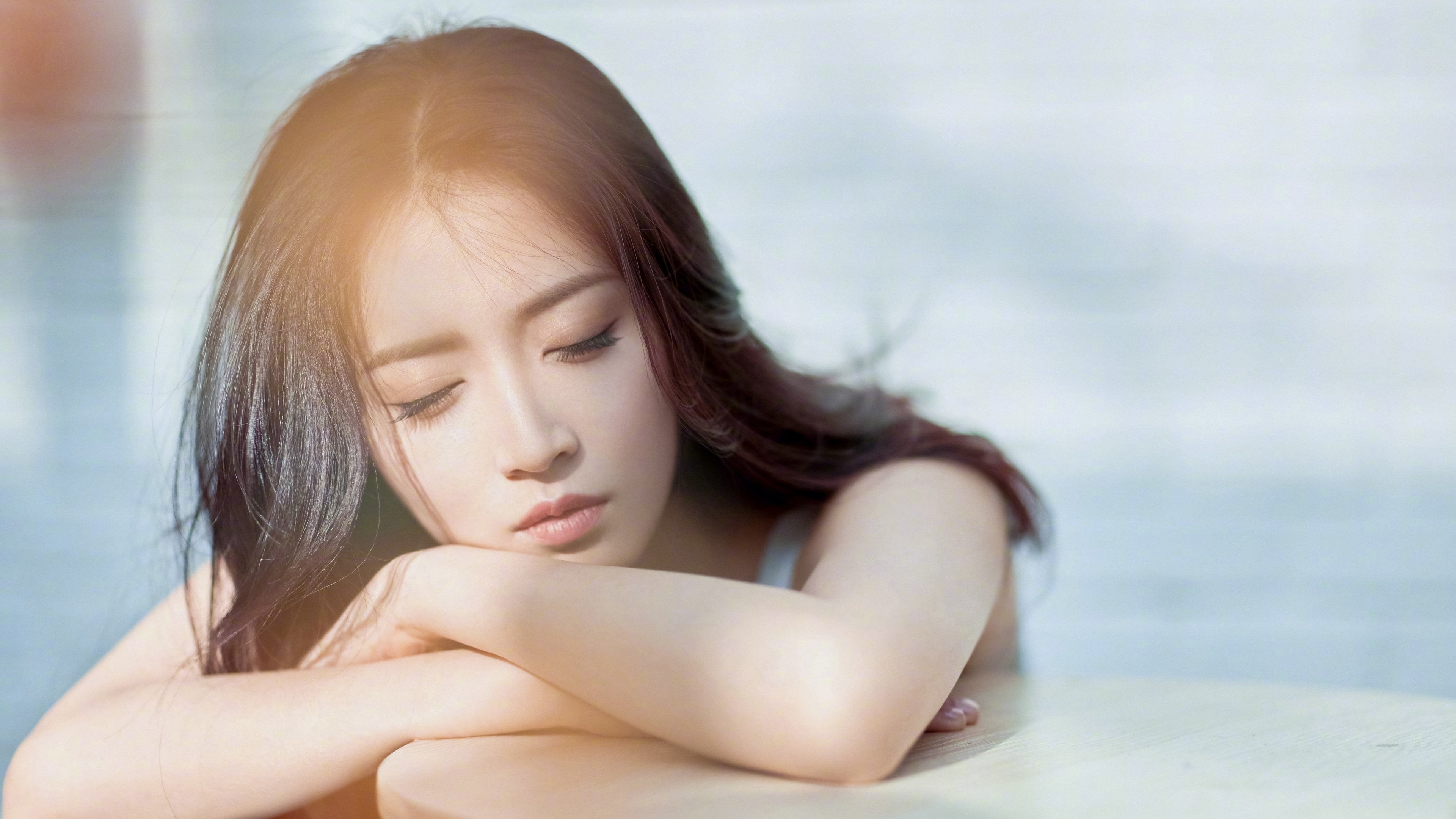 B体育-NBA与电竞共建青少年培训基地，nba 电竞