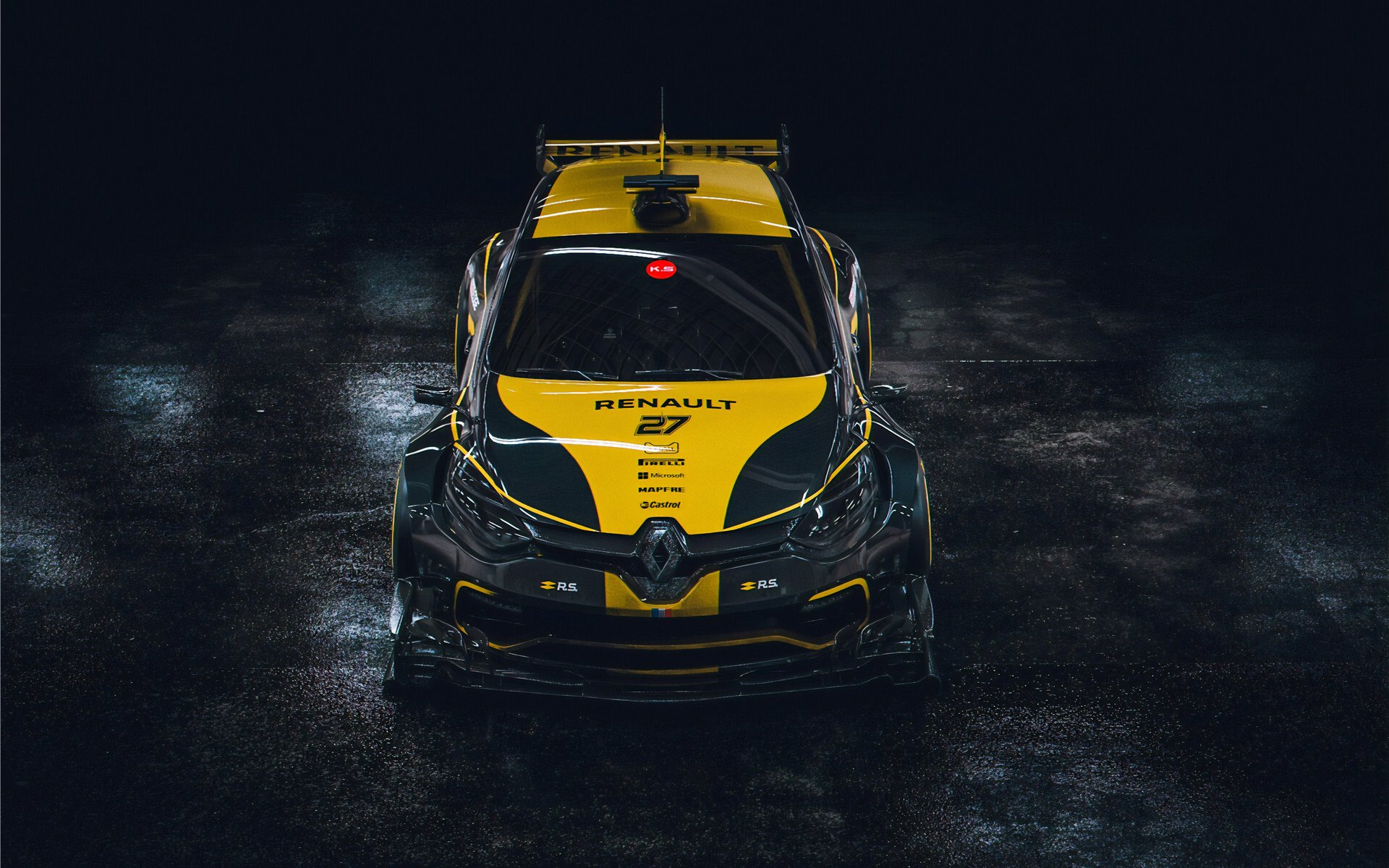 NBA与电竞共建青少年培训基地，nba电竞职业