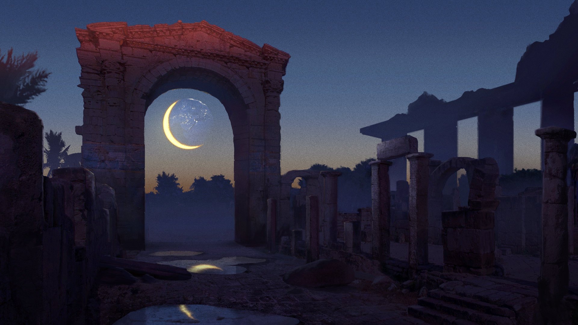 B体育(CHINA)官方网站-NBA与电竞双IP商业模型大受认可，nba投资电竞