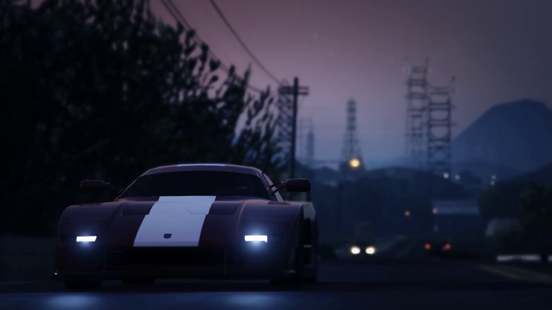 b体育入口-NBA与迪士尼、亚马逊、NBC谈判新转播协议，金额达760亿美元