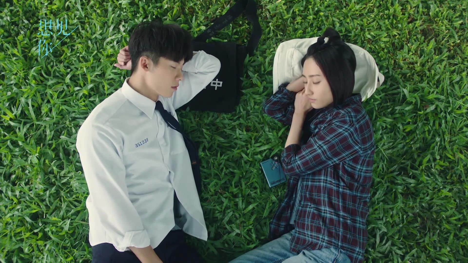 中国男篮逆转菲律宾,亚预赛中周琦制霸内线,中国男篮对菲律宾男篮亚运会