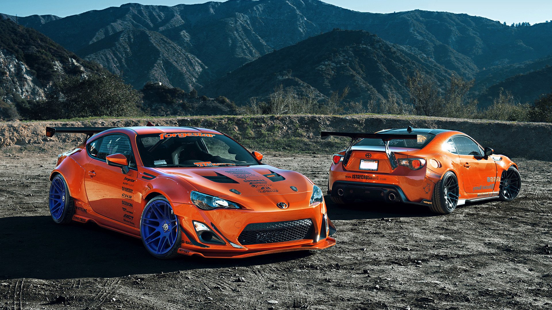 B体育网页版登录-伊朗马术协会与科技公司合作，开发虚拟现实训练平台，提升骑手技能。