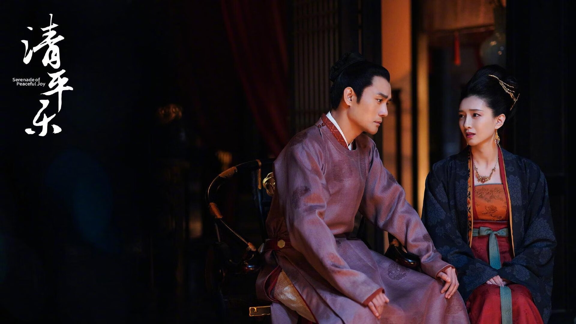 伊朗马术协会举办“Chovgan”文化交流活动，促进传统文化传承。