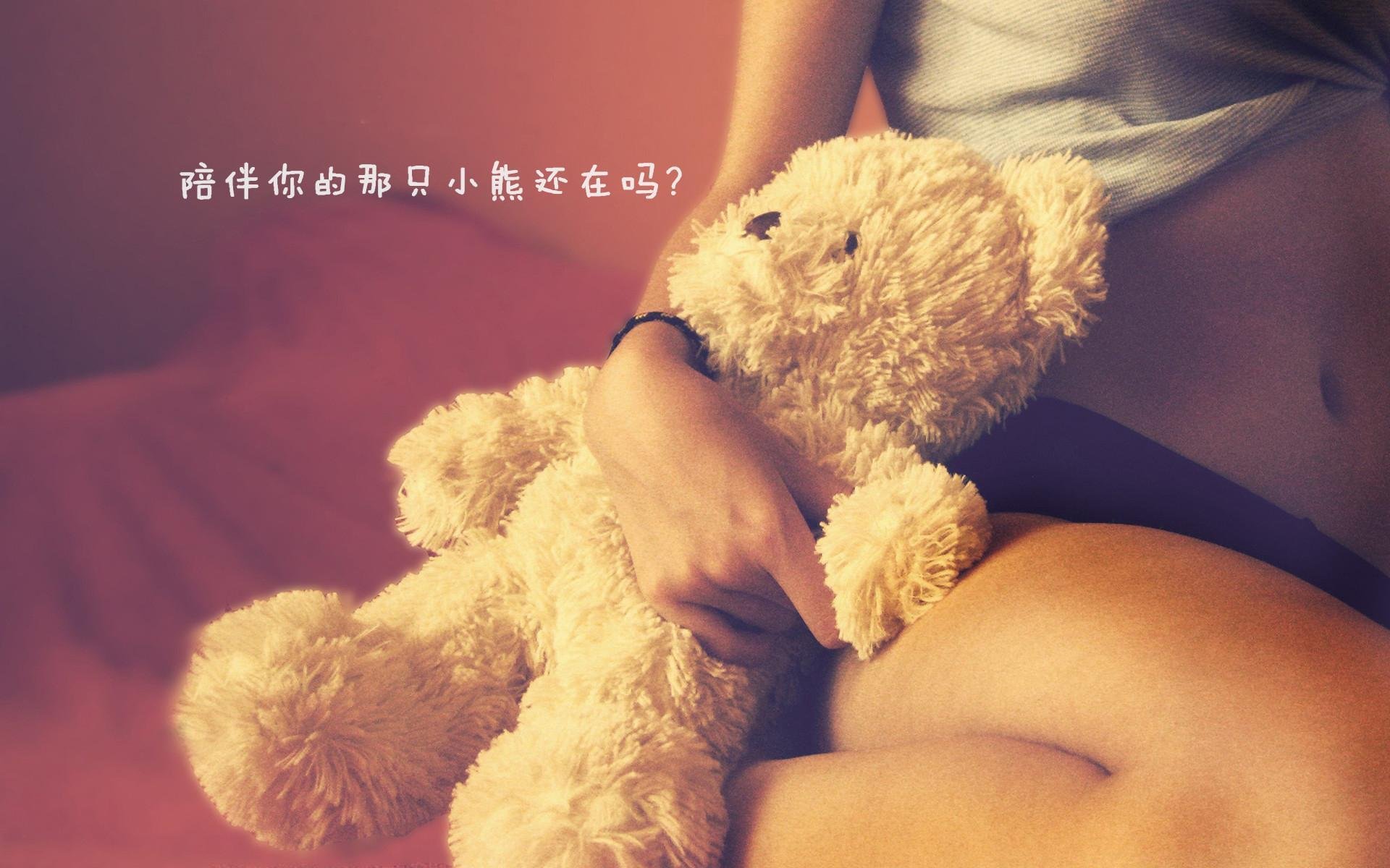 b体育电竞-伊朗马术协会举办马匹护理培训班，提高骑手护理技能。，伊朗运动员马赛克