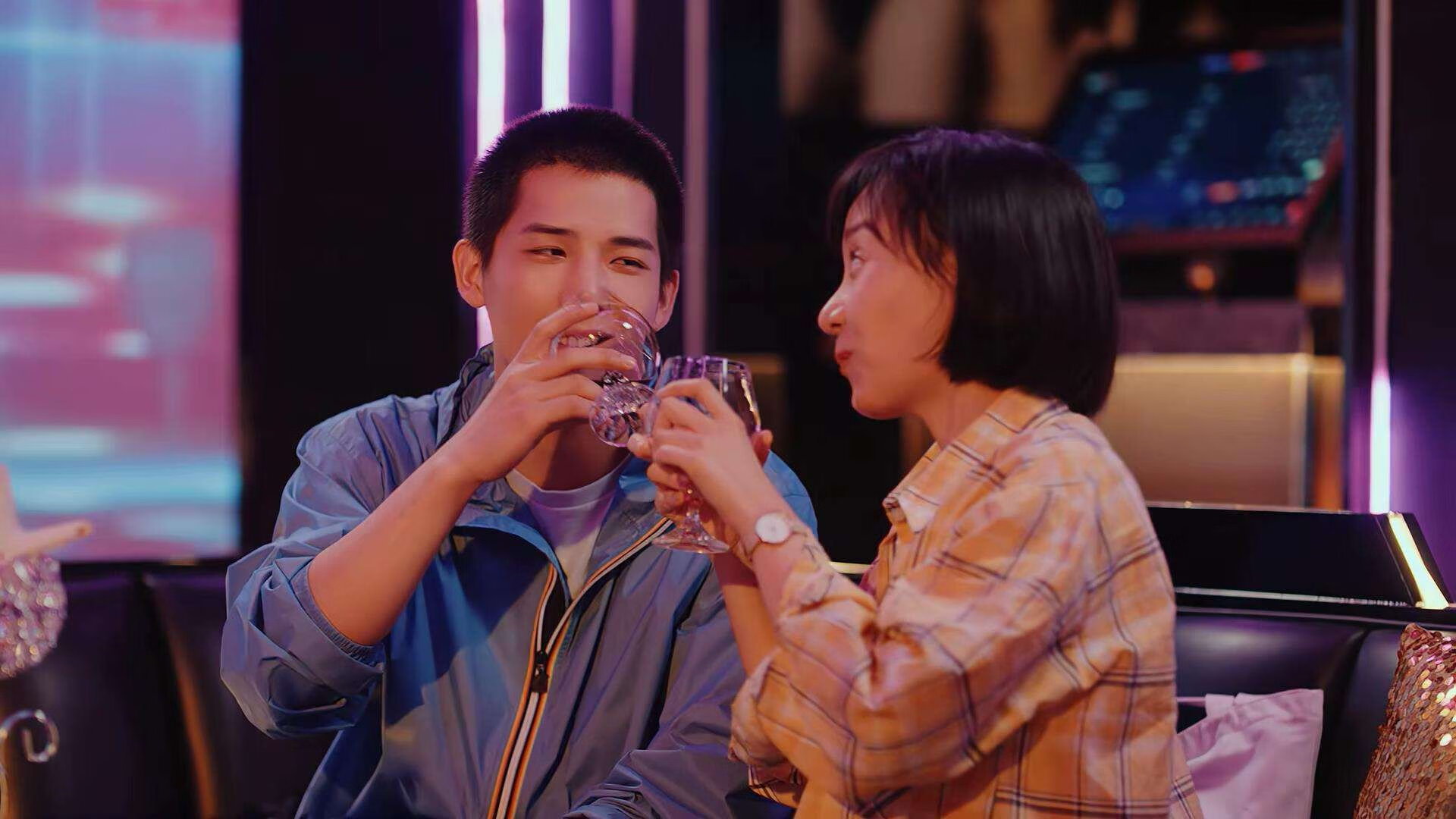 BSPORT APP-切尔西主场击败西布朗，英超卫冕希望重新燃起，切尔西对西布朗预测