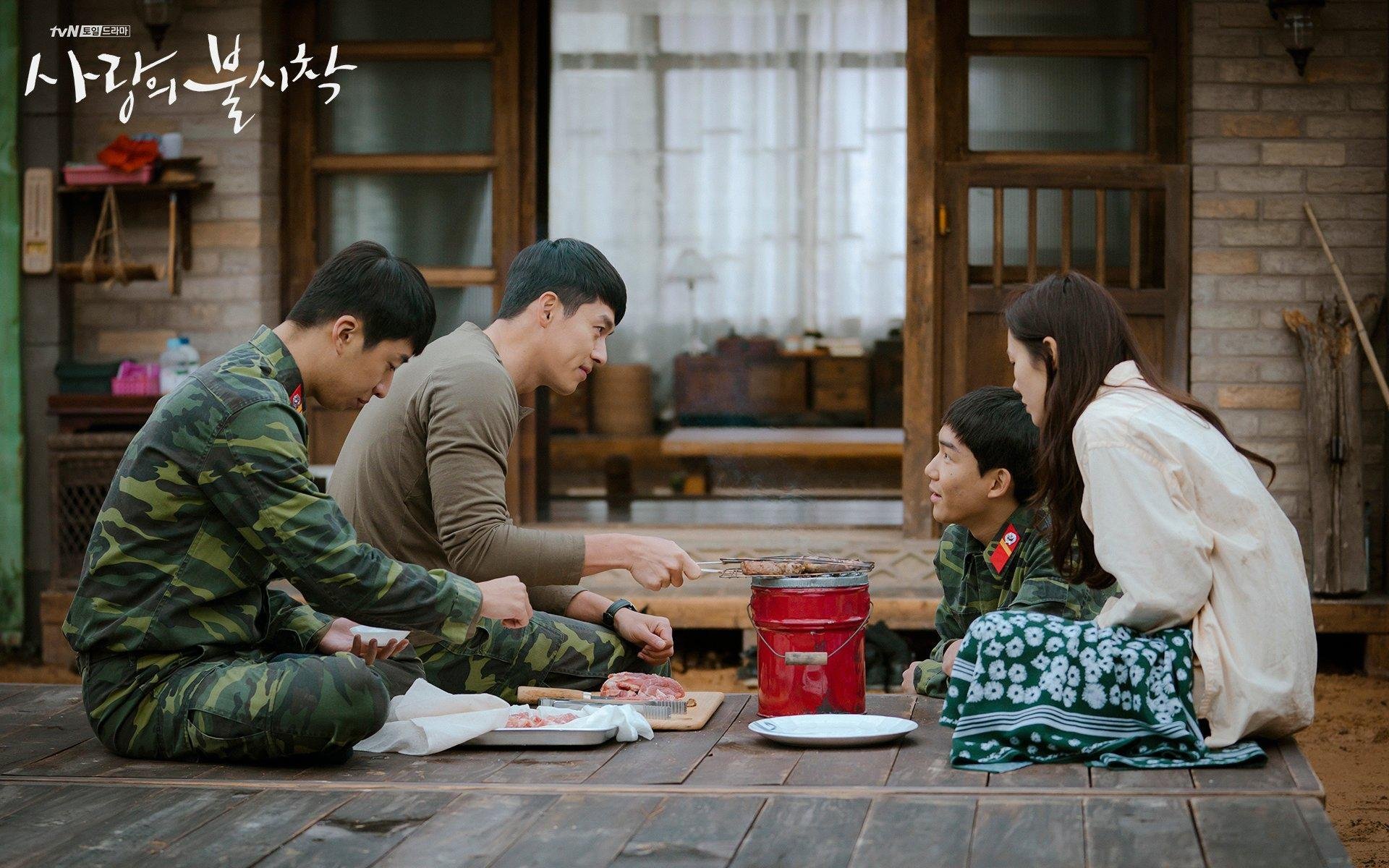 B体育(CHINA)官方网站-切尔西主场大胜对手，继续追逐领头羊，切尔西最新比赛