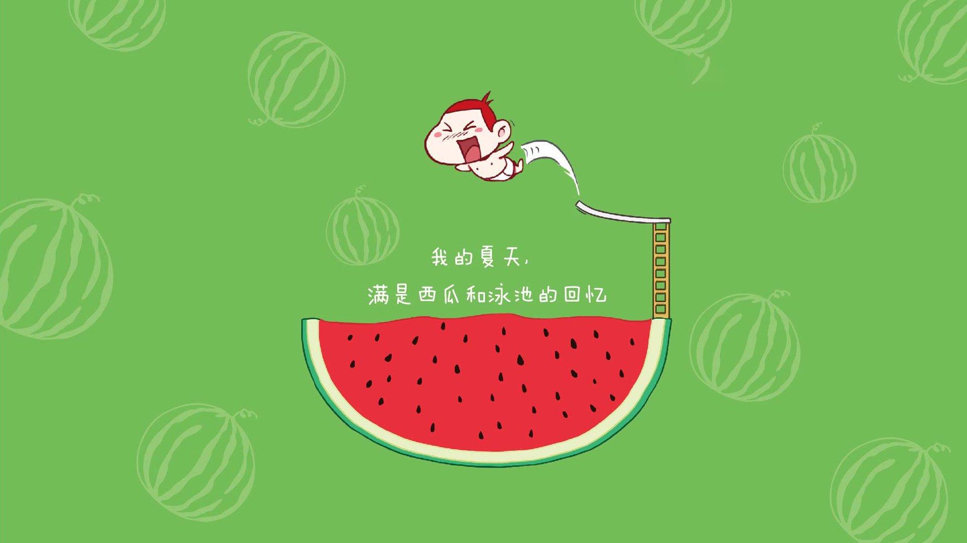 b体育入口-切尔西主场大胜狼队，结束五轮不胜，切尔西vs狼队比赛预测推荐