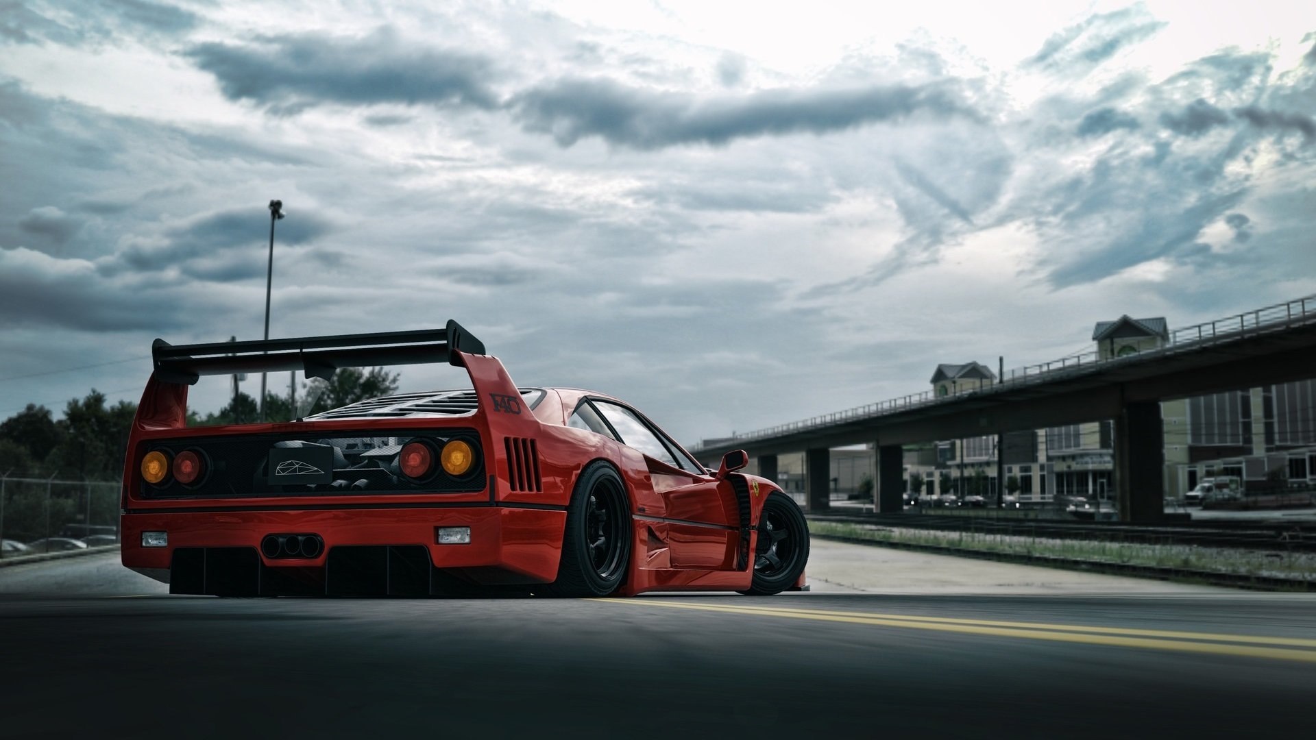 切尔西主场大胜谢菲联，状态回暖，切尔西对阵谢菲联直播