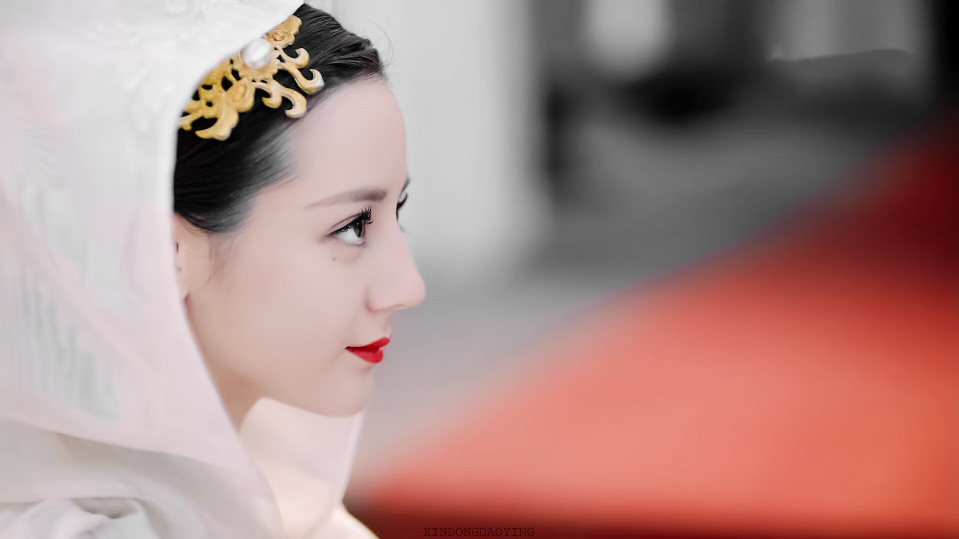 b体育入口-南安普敦客场大胜，积分逼近中游，南安普敦市