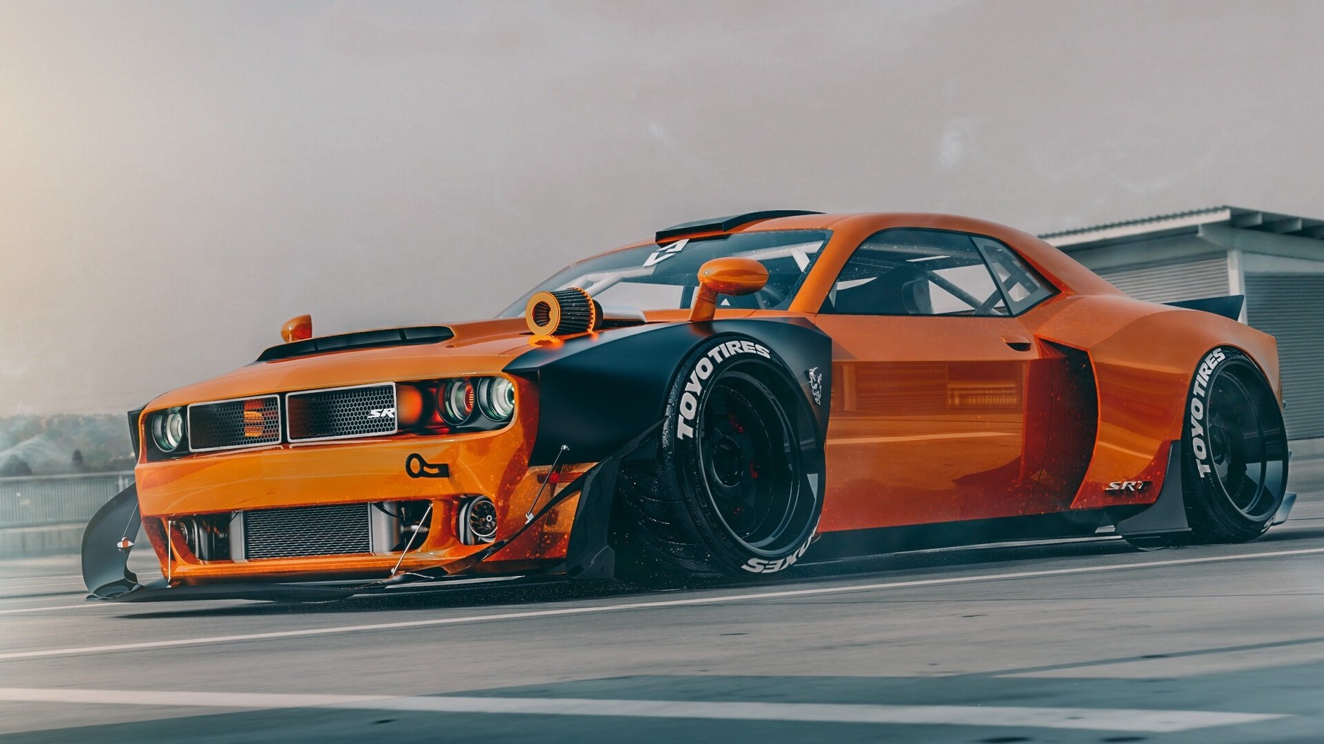 南安普顿与传统强队竞争,力求突破,南安普顿又叫什么