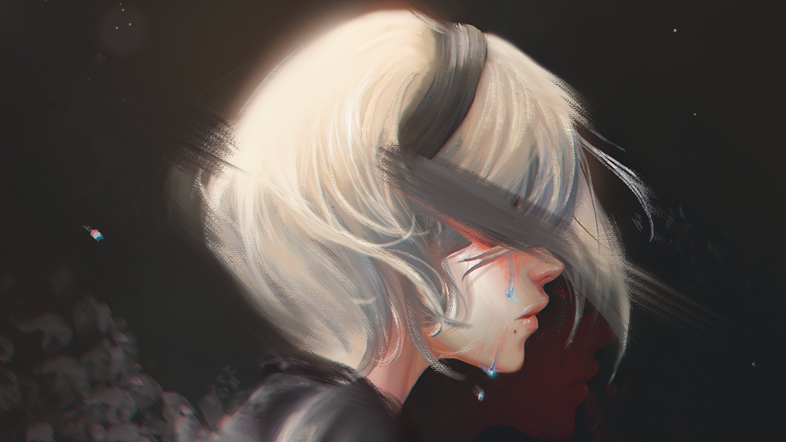 南安普顿中场球员出色发挥，球队取得胜利，南安普顿出的球星