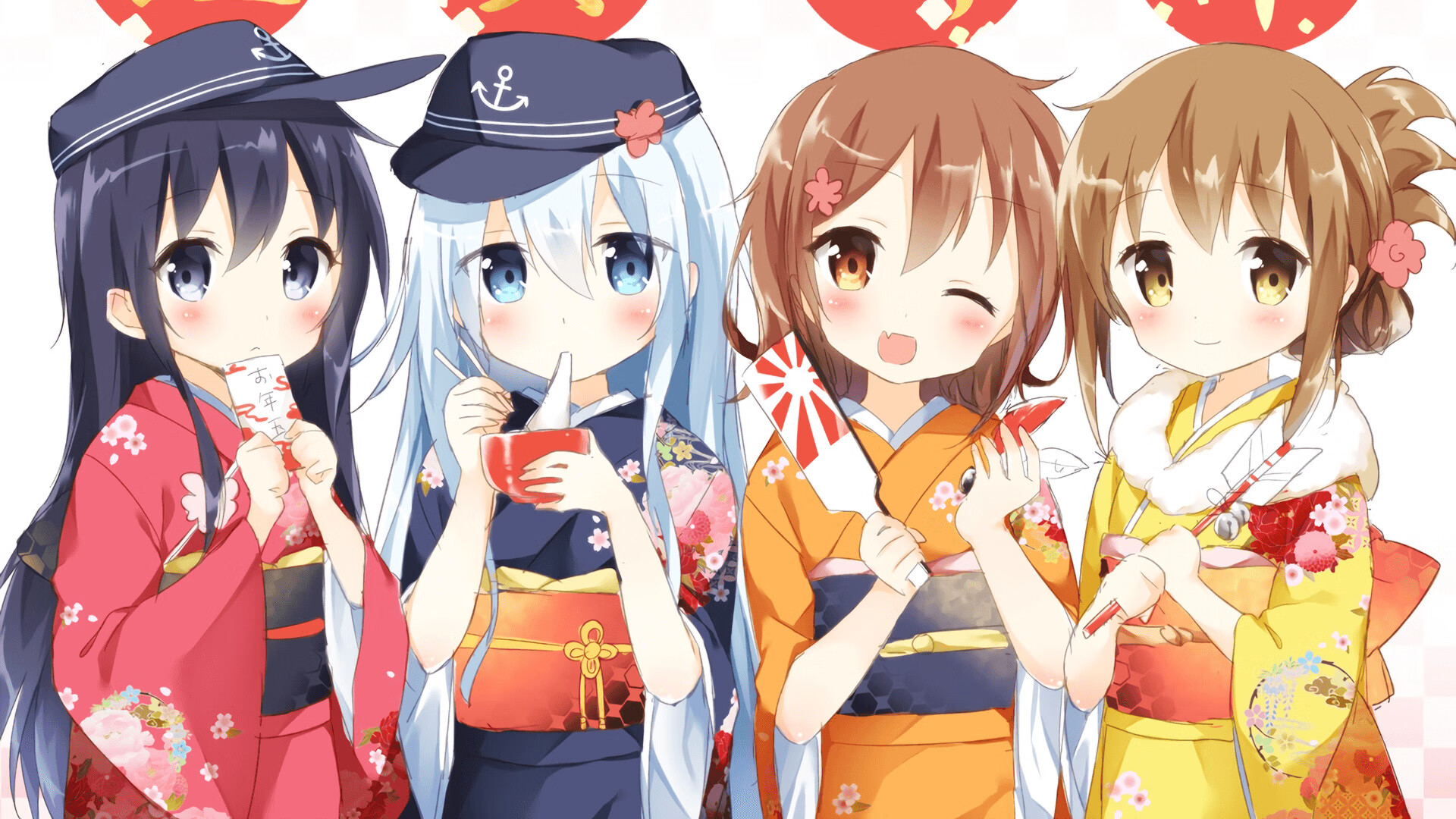 国际足坛中国崛起势不可挡 体育奇迹耀眼现身,国际中国足球运动员