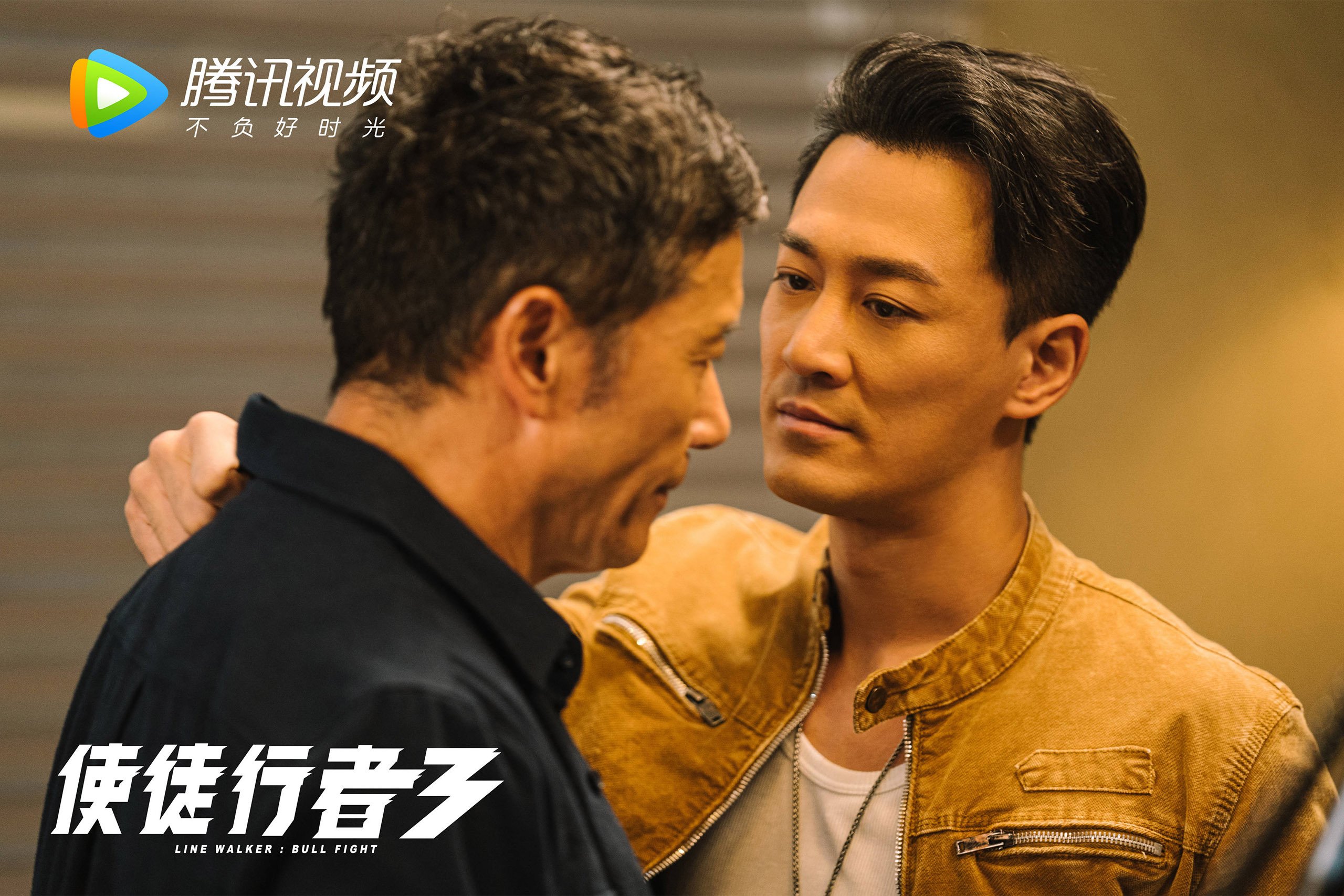 国际足坛中国崛起势不可挡 体育奇迹耀眼现身，国际足坛新闻