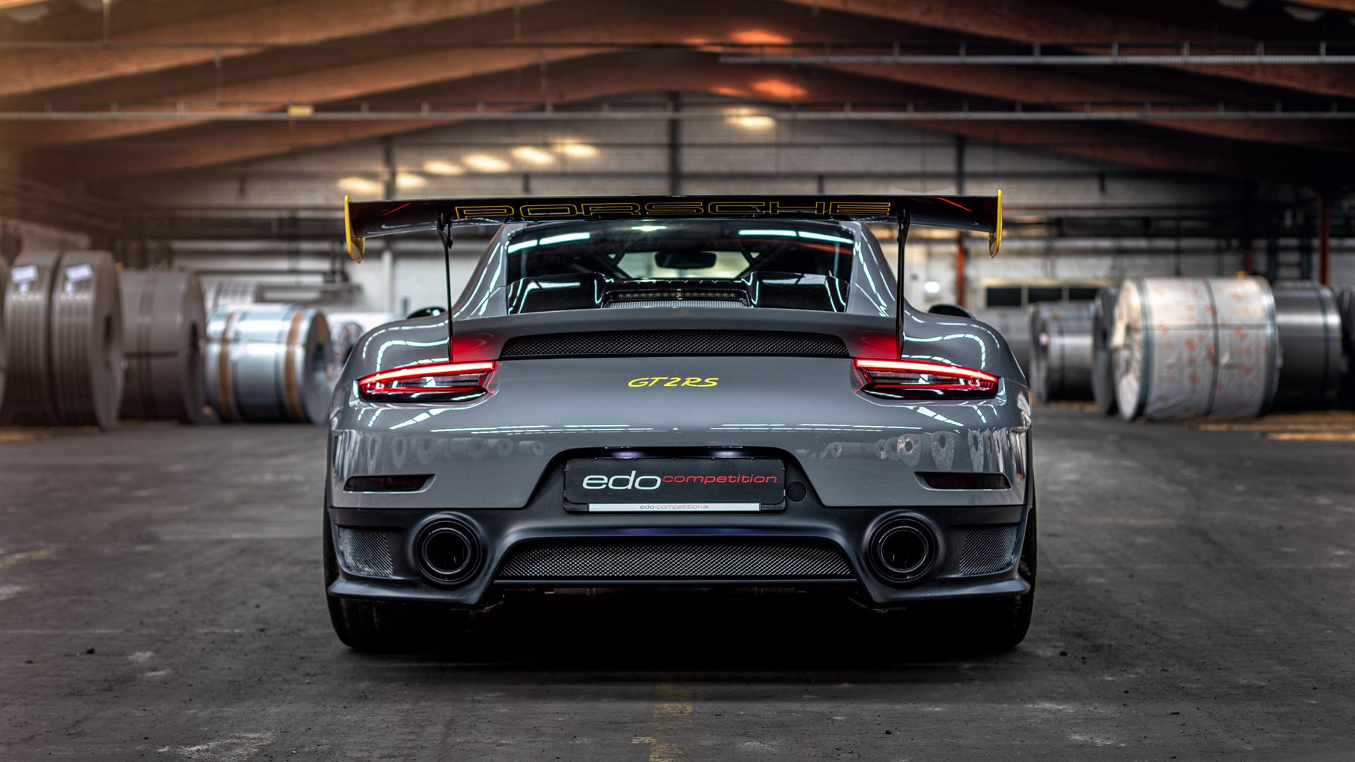 国际足坛亚洲女队大放异彩 中国女队崭露头角，亚洲女足出线队