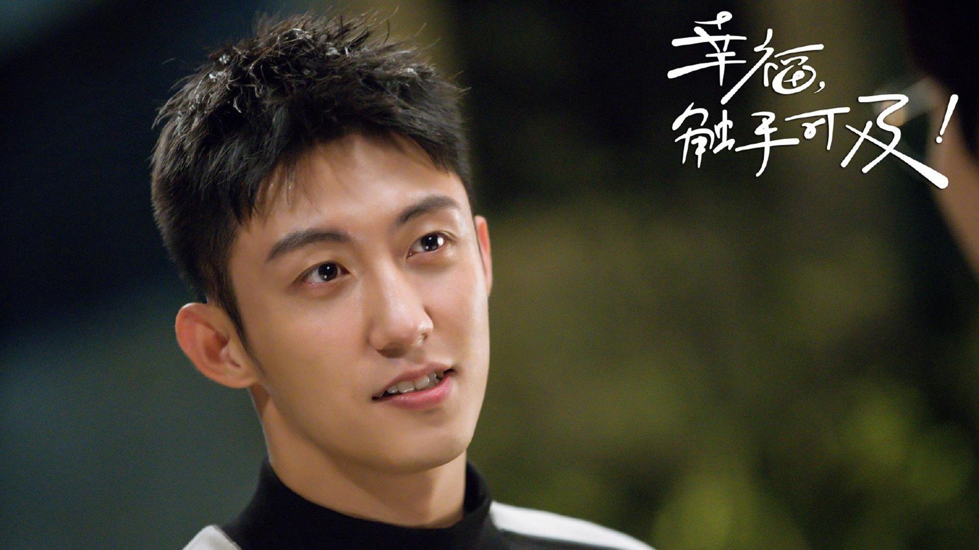 国际足坛亚洲女队大放异彩 中国女队崭露头角，亚洲女足出线队