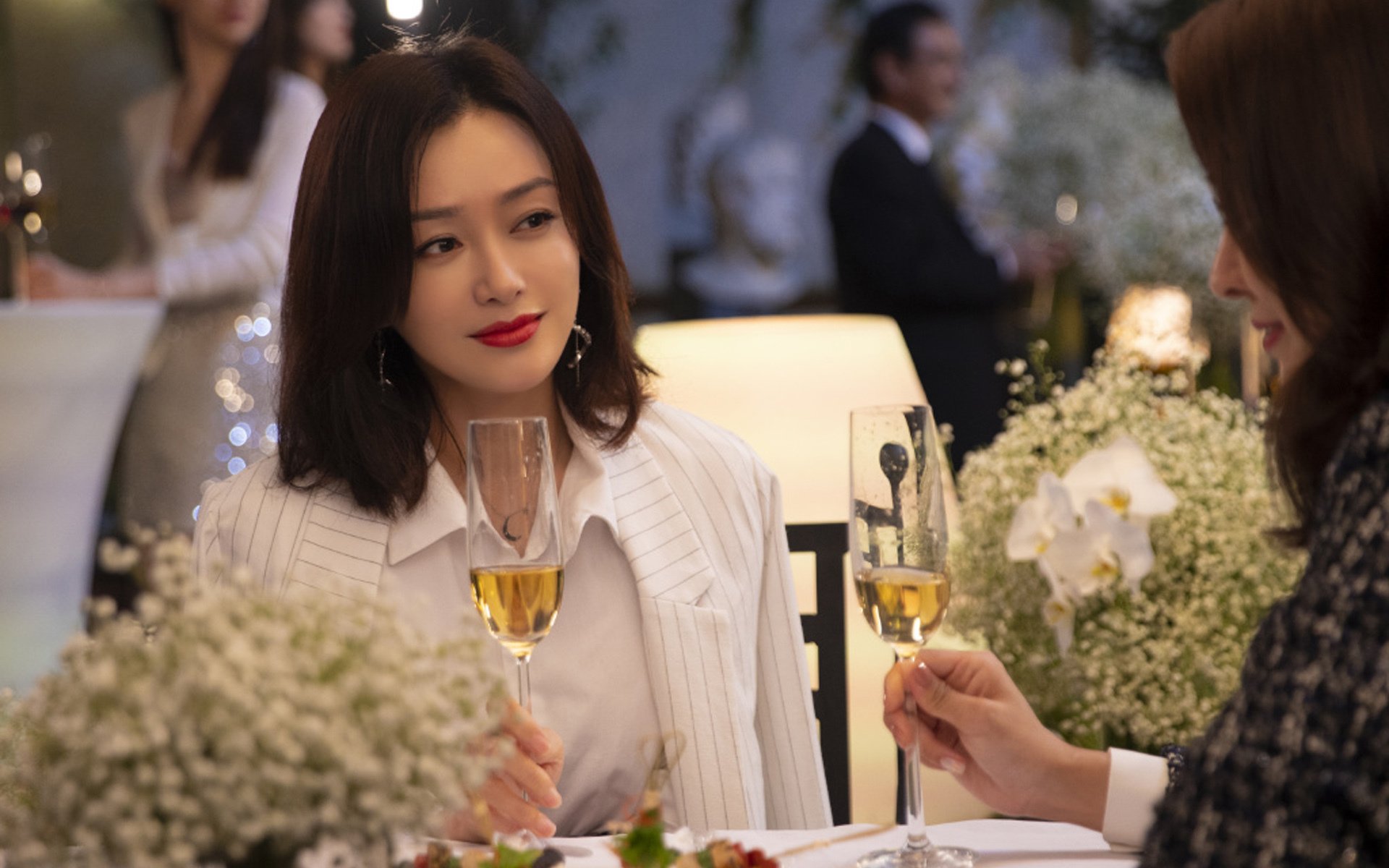 国际足球赛事中,一支球队霸气登场,夺得胜利,国际足球十大精彩比赛