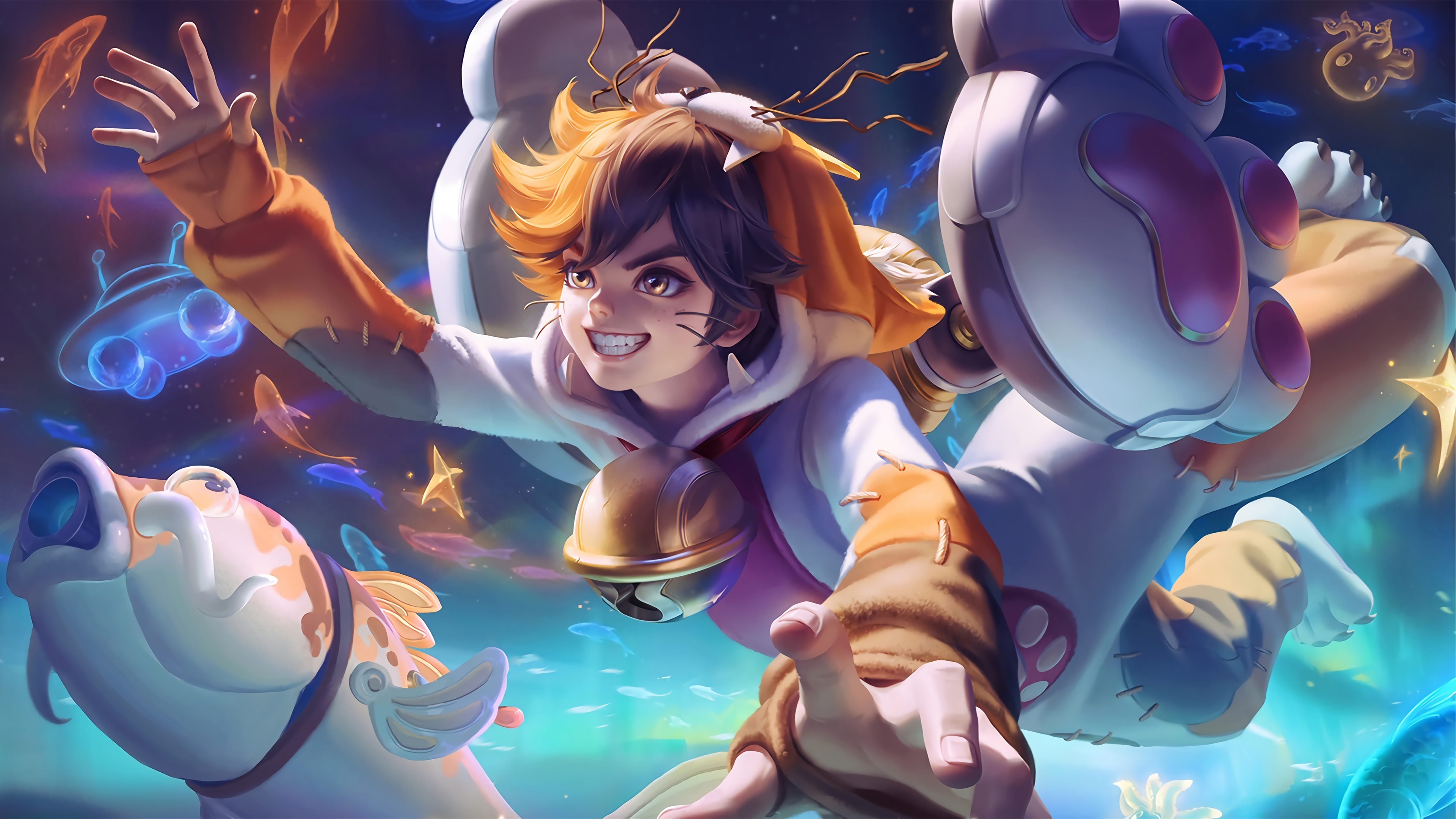 b体育网站注册-国际足球赛事中，某支球队实力惊艳，击败强敌，国际足球踢球比赛