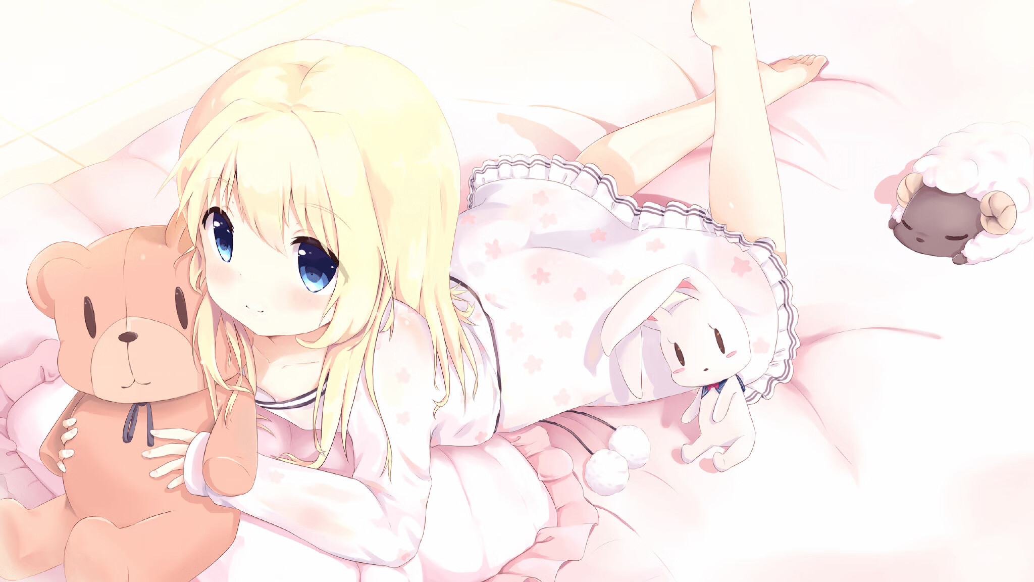 国际足球赛事中,某支球队实力惊艳,击败强敌,国际足球队员