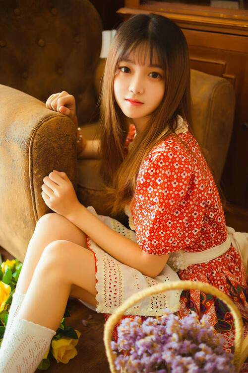 巴塞罗那俱乐部与球员戈丁续约成功，巴塞罗那蒂亚戈