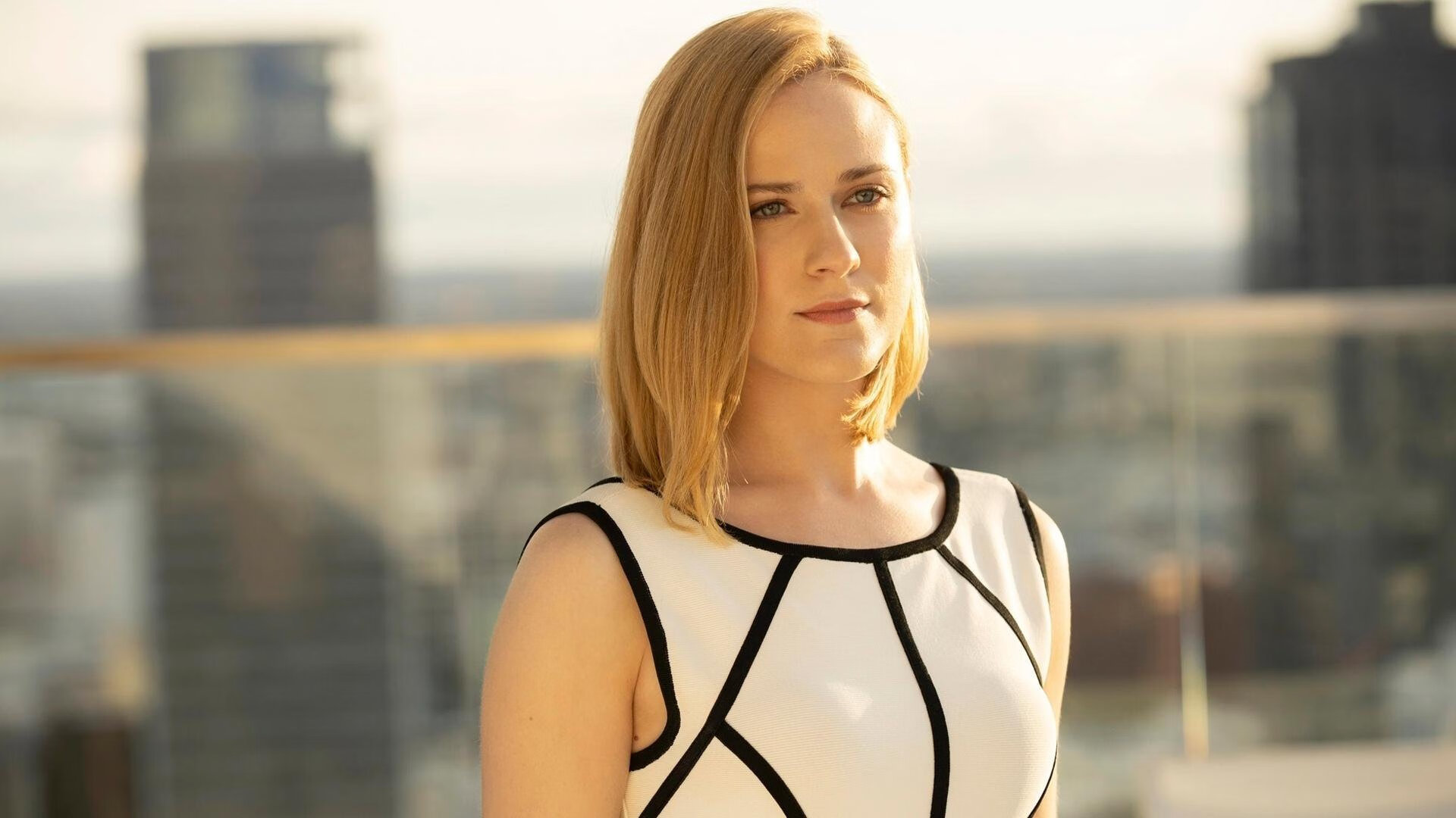 B 体育官网-巴塞罗那再度展现强大实力，积分榜上继续紧追领先者，巴塞罗那2020-2021赛季