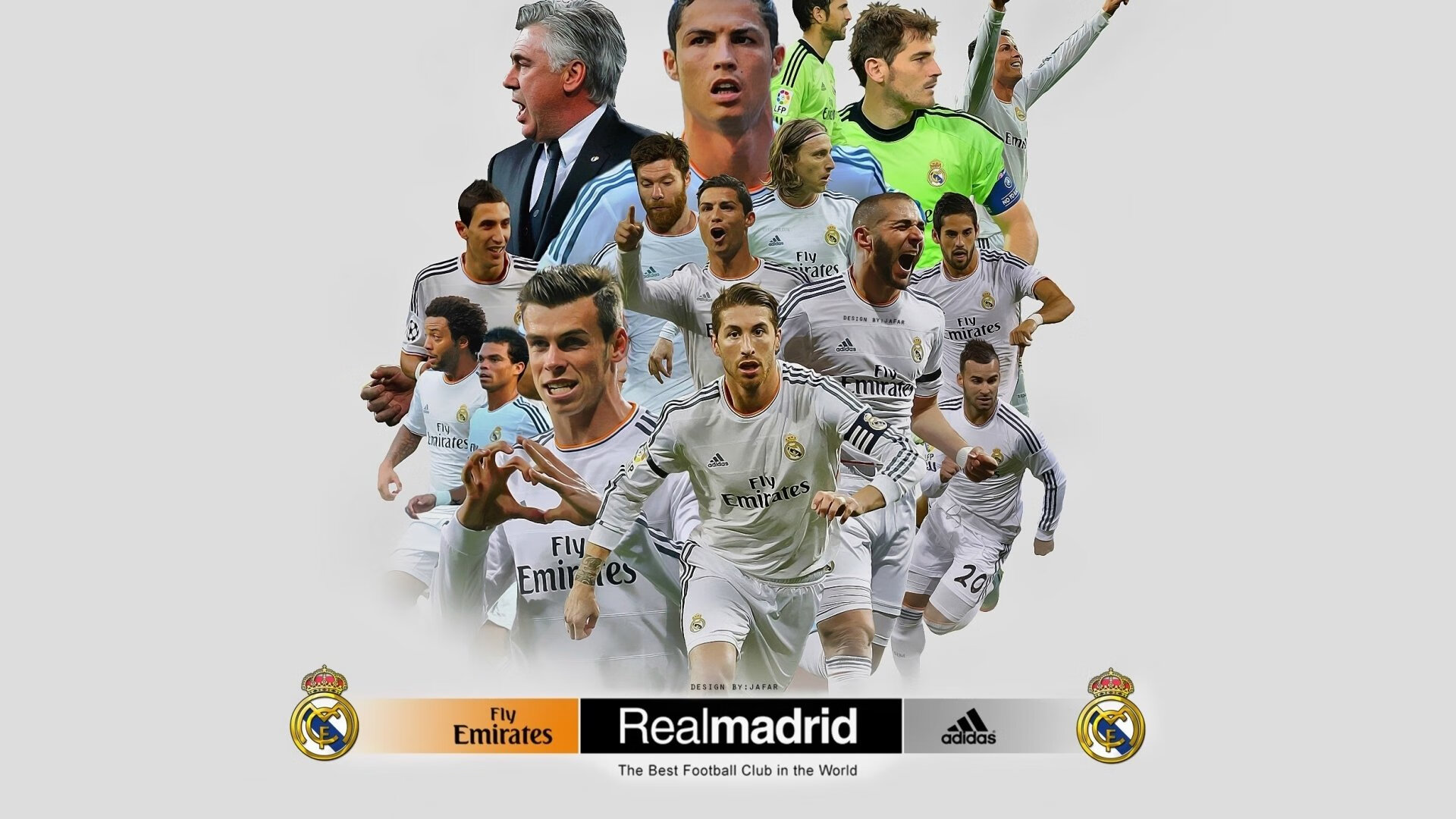 巴塞罗那再度展现强大实力,积分榜上继续紧追领先者,巴塞罗那厉害吗