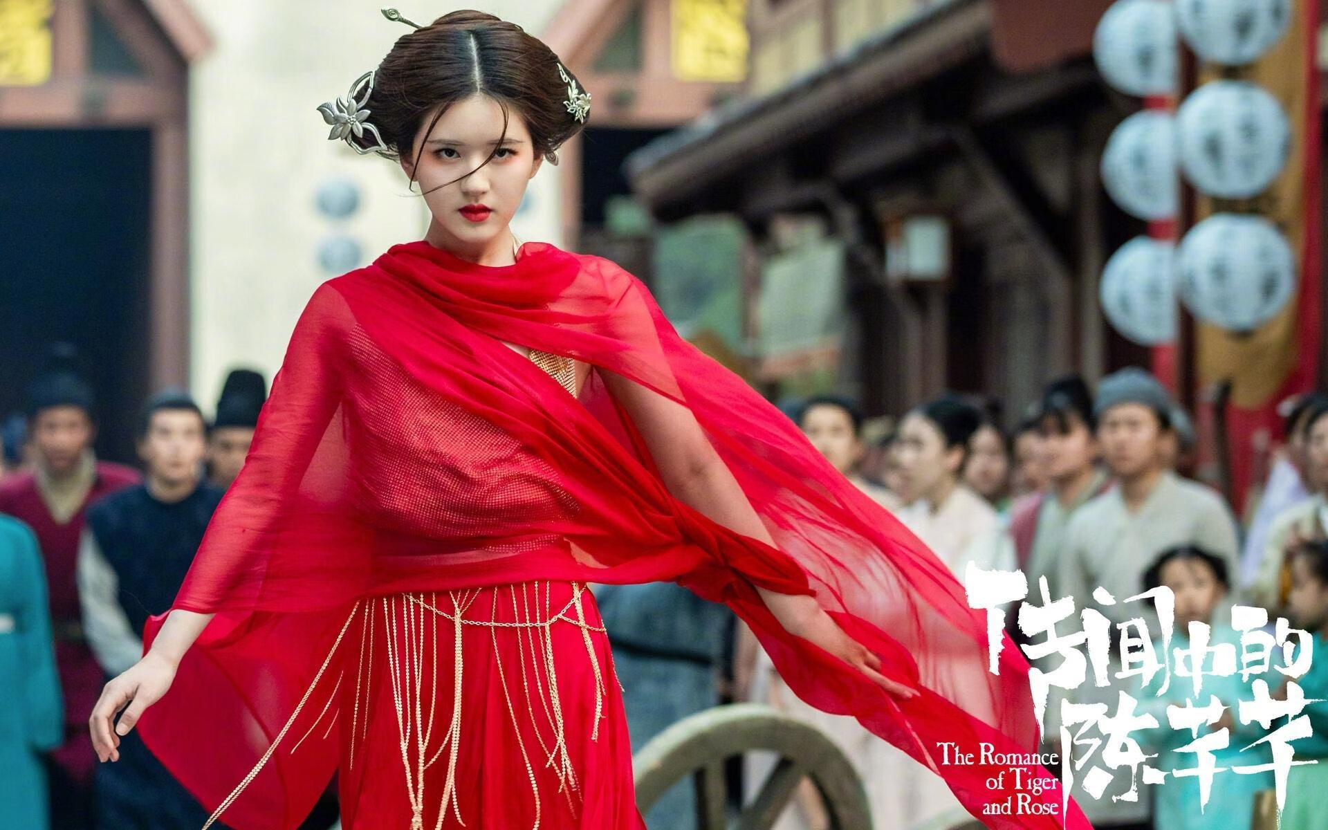 巴塞罗那再度获胜，稳居积分榜首，巴塞罗那最精彩的比赛