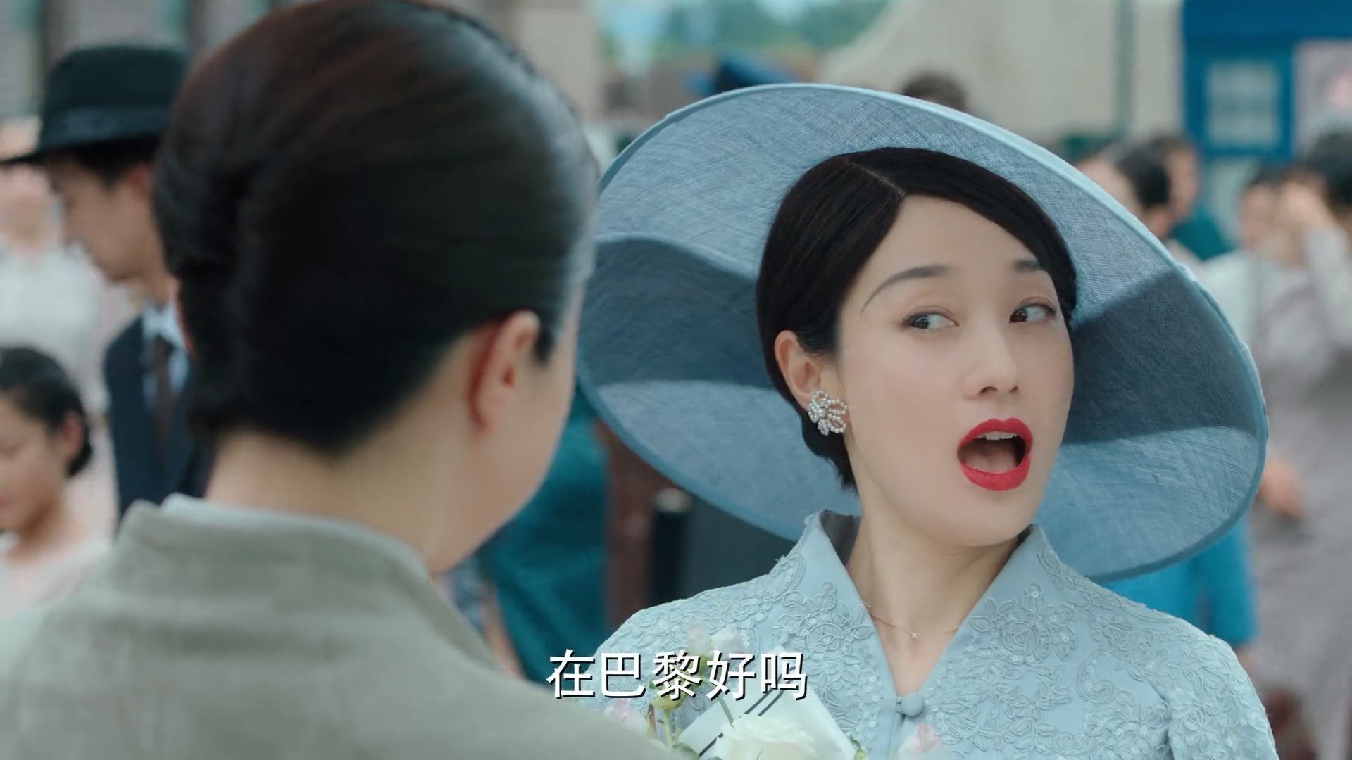 B体育在线登录入口-巴塞罗那夺得西甲冠军，哈维执教成果显著，巴塞罗那 西甲冠军