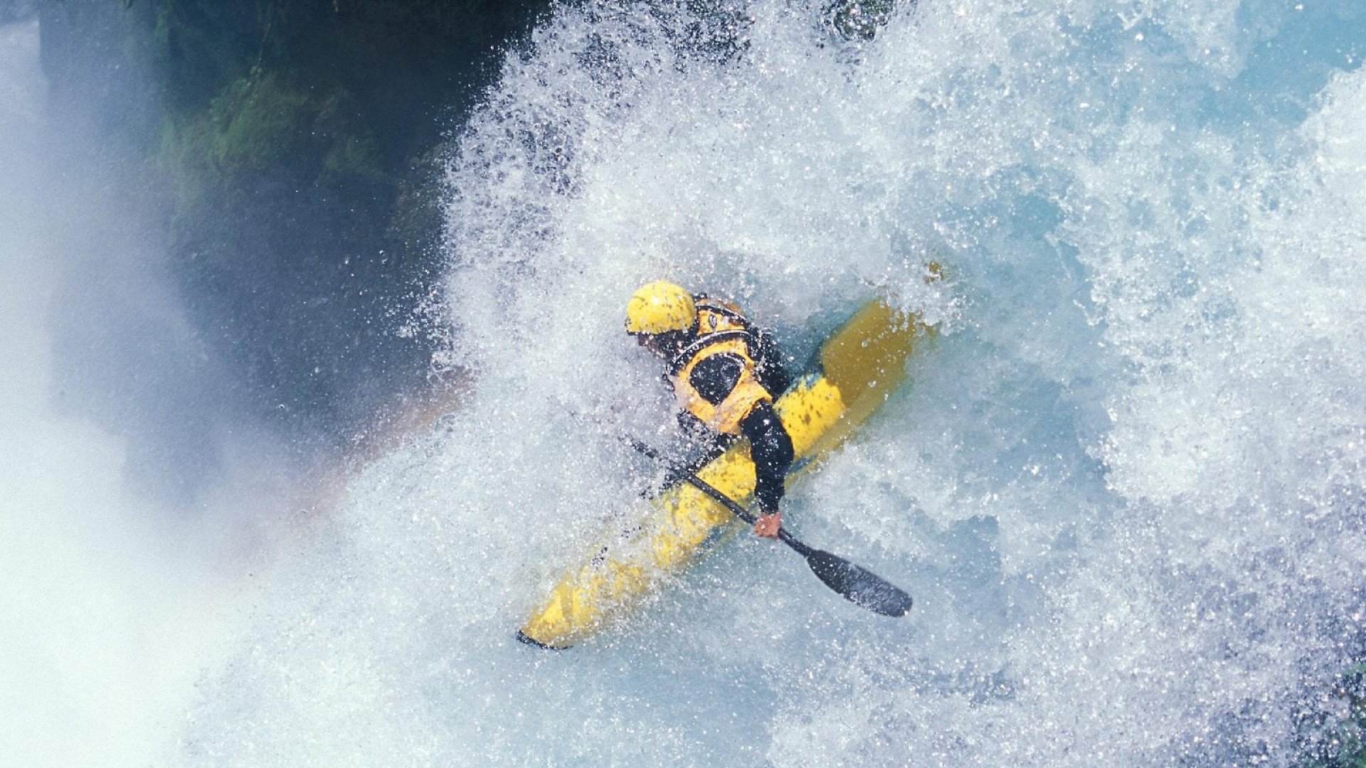 德国取得对波黑的胜利，晋级欧国杯半决赛，欧洲杯德国对波兰