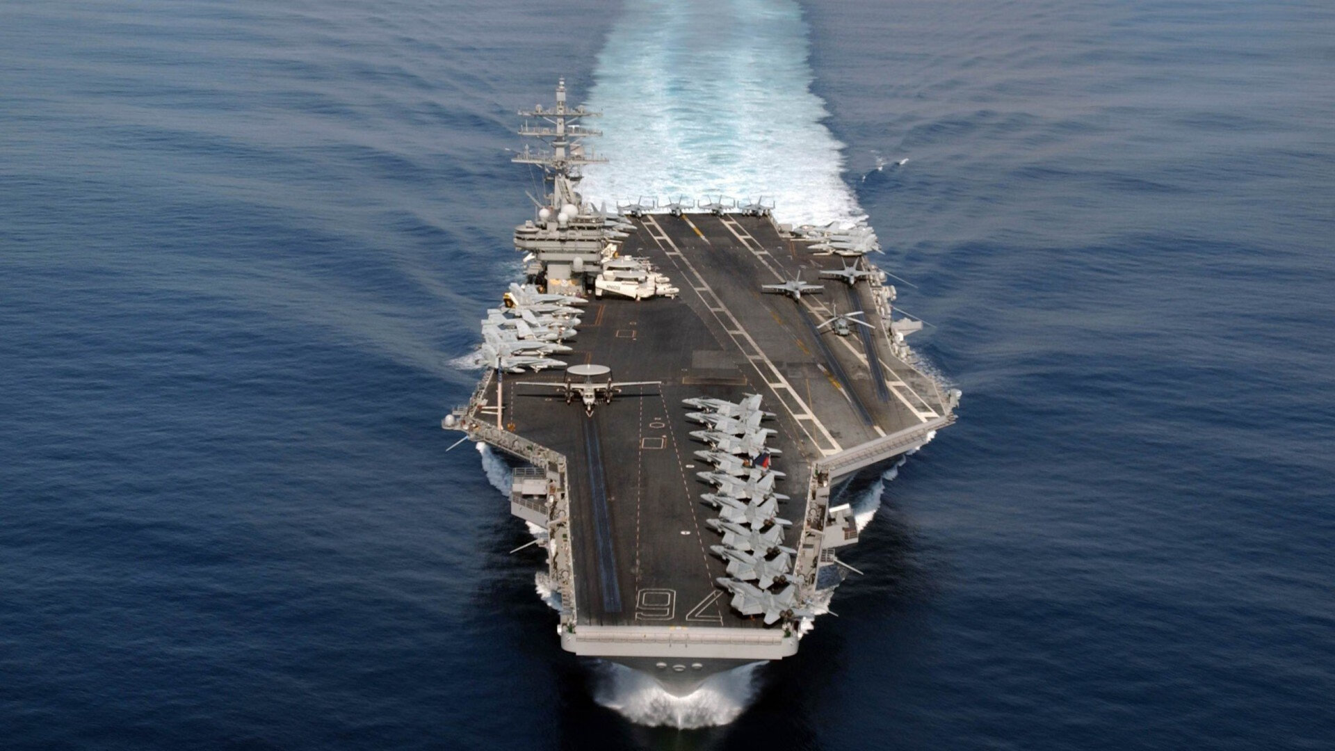 B体育下载-德国国家队击败强敌，锁定欧洲杯席位，德国队公布欧洲杯名单