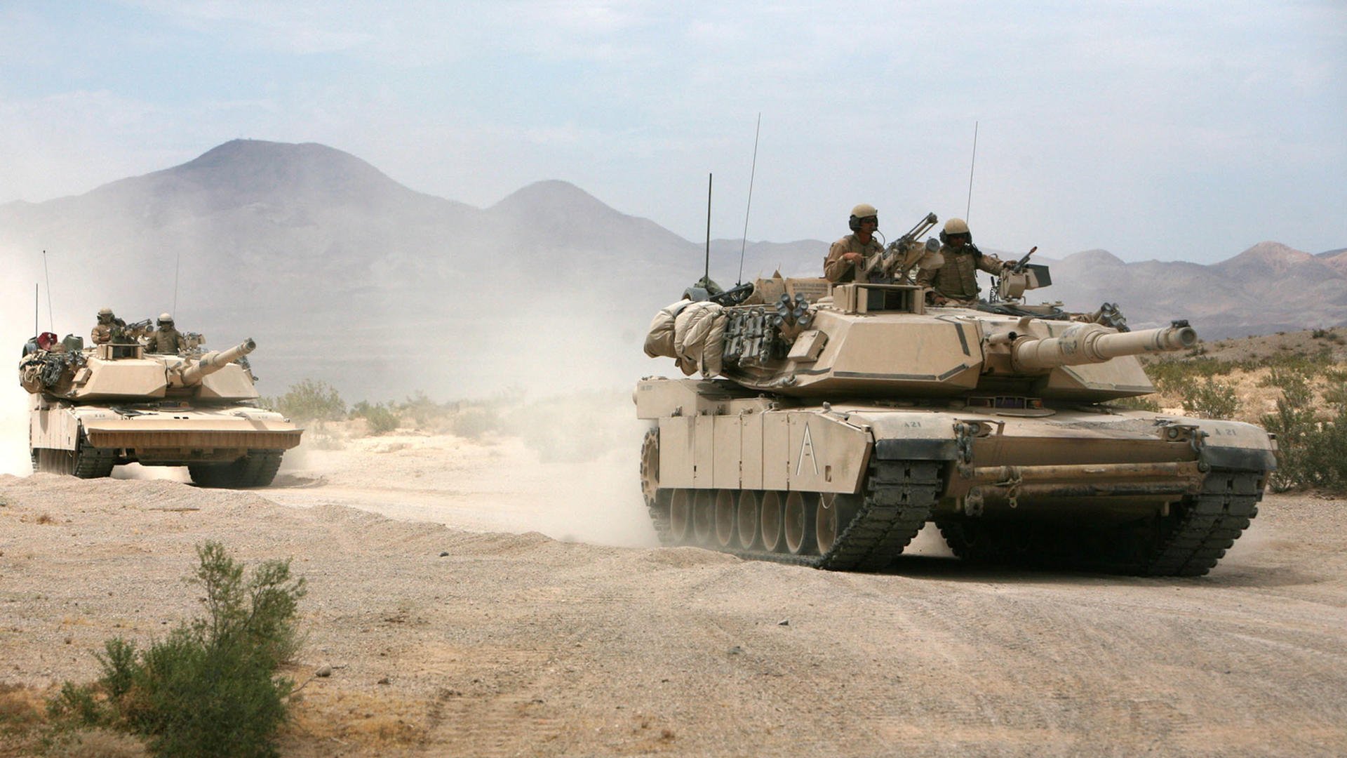 挪威队击败南非：加纳大胜乌干达众多语调，挪威和加拿大