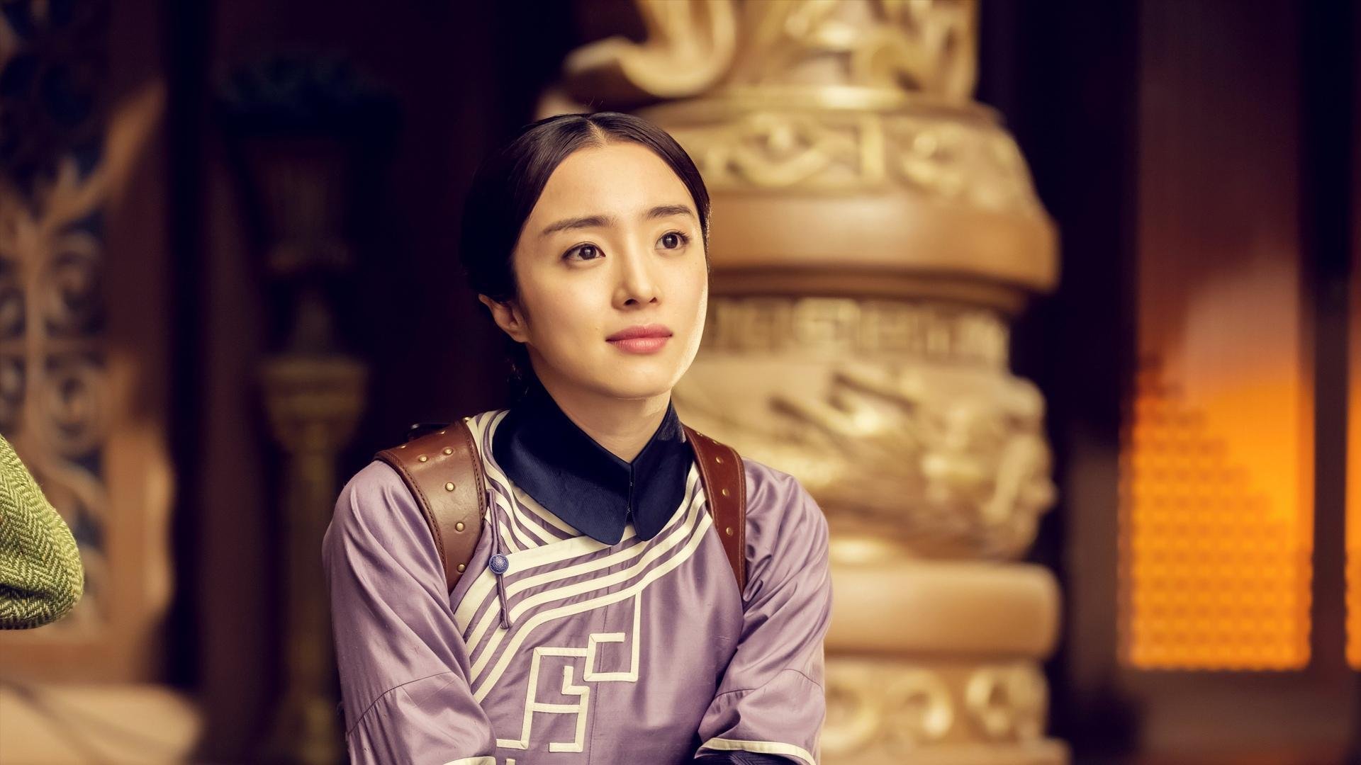 B体育网页版登录-曼城主场力克布莱顿，重回胜轨，曼城和布莱顿比分预测