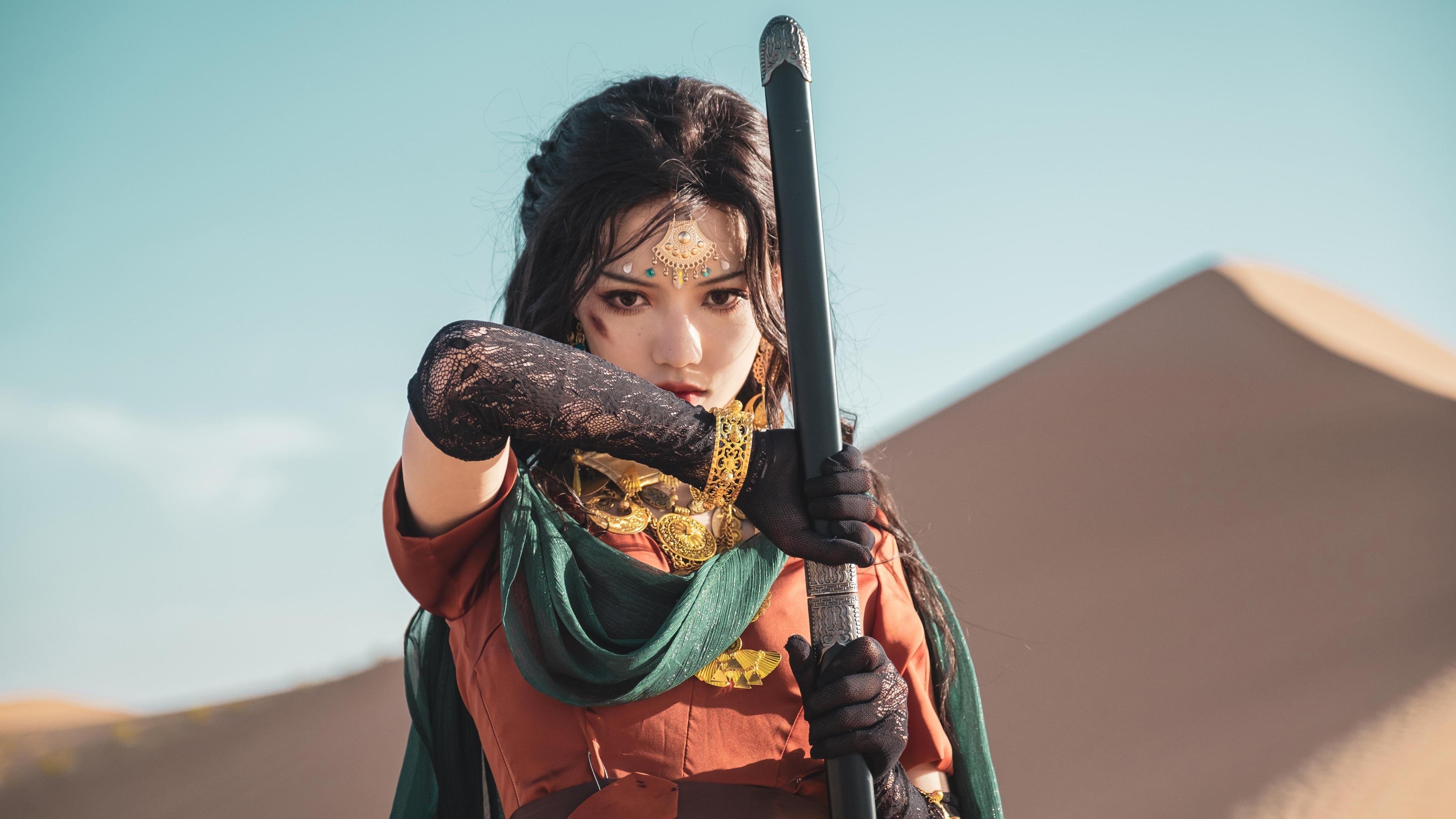 步行者反弹爵士主场沦陷,步行者对爵士的比分预测