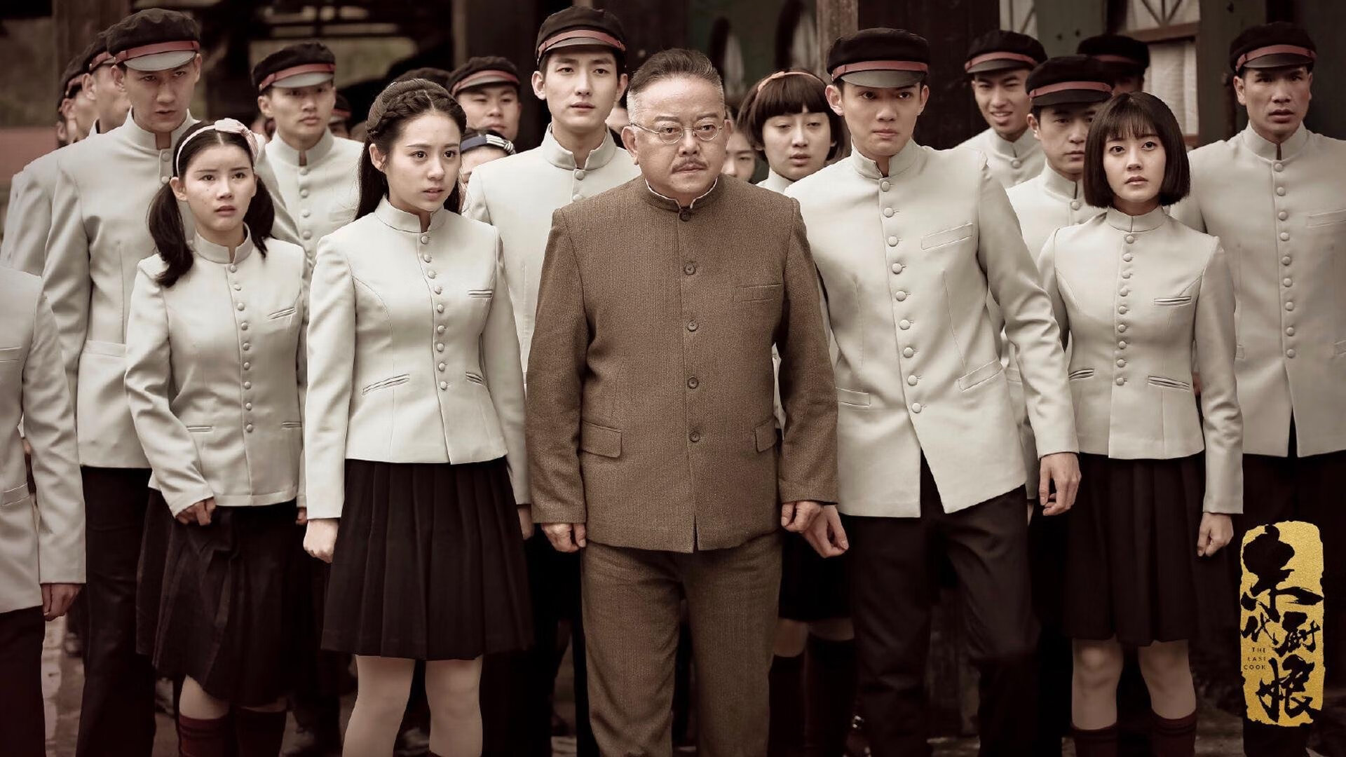 B体育下载-步行者后卫伯特克纪录促使全队反弹，步行者中锋希伯特