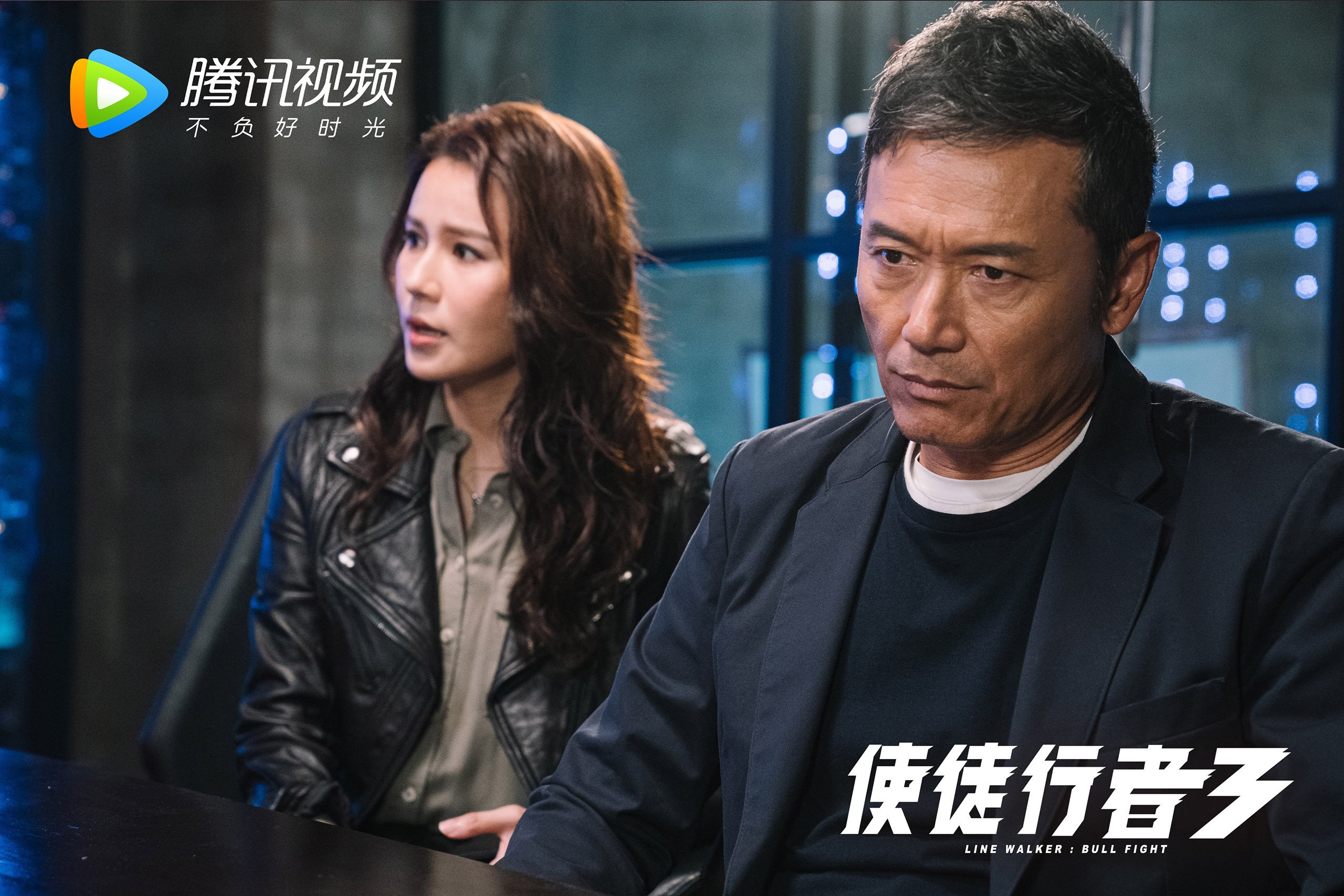 步行者后卫伯特克纪录促使全队反弹,步行者中锋希伯特