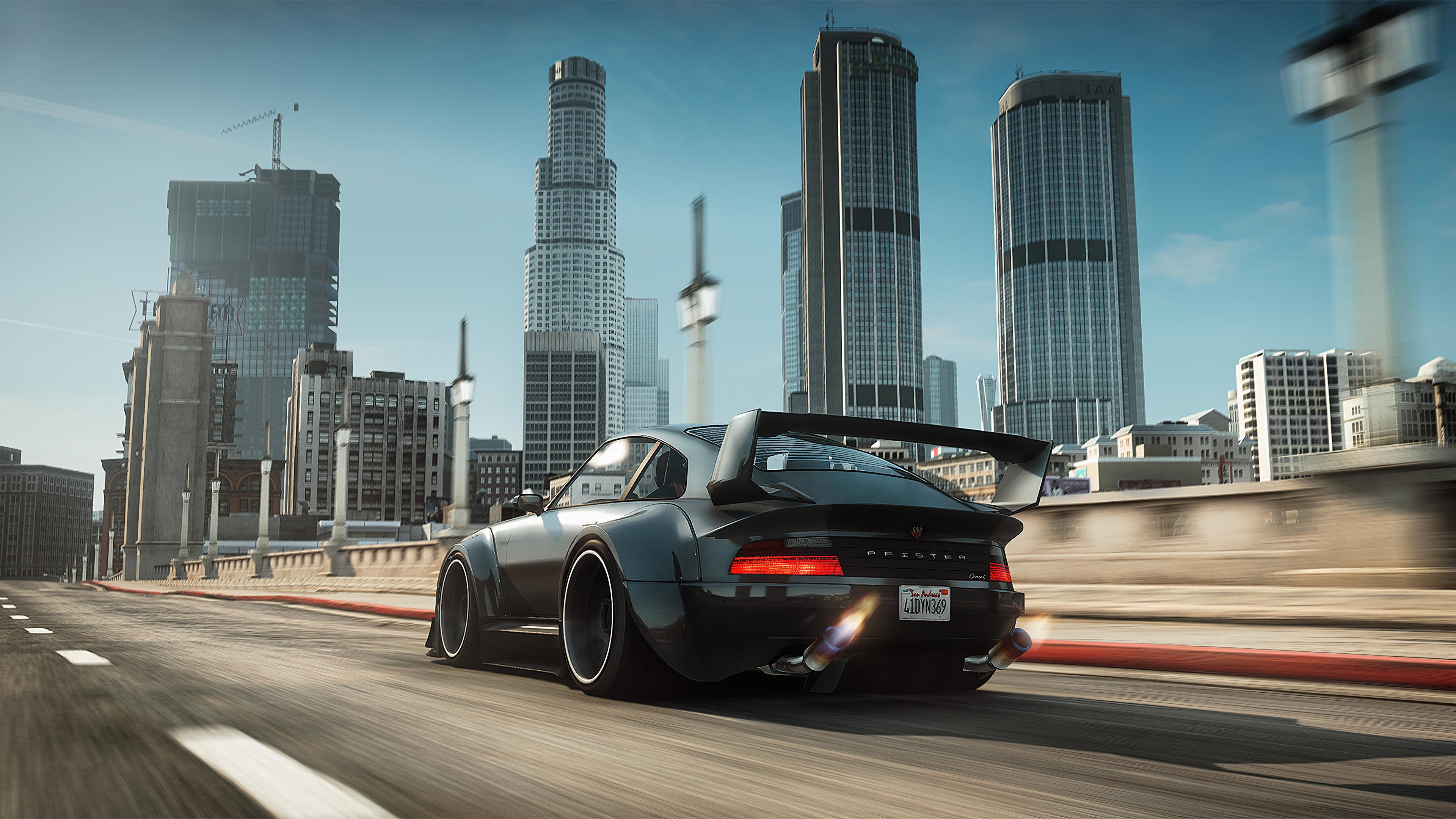 步行者后卫伯特克纪录促使全队反弹,步行者队希伯特