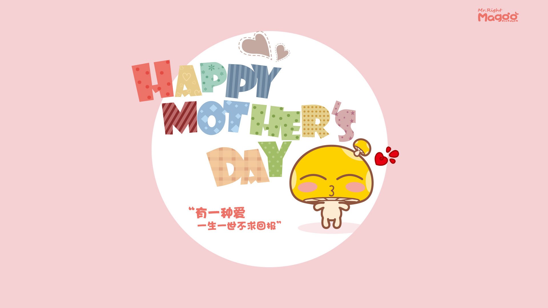 步行者惜败湖人,系列赛焦点战中哈利伯顿带伤作战,哈里伯顿篮球