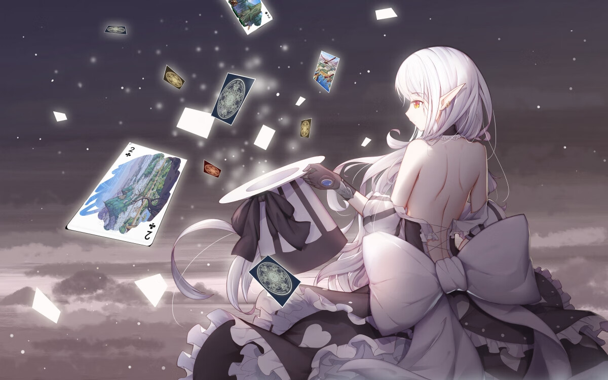 步行者绝杀雄鹿，抢七大战中哈利伯顿连续抢断建功，哈利伯顿集锦