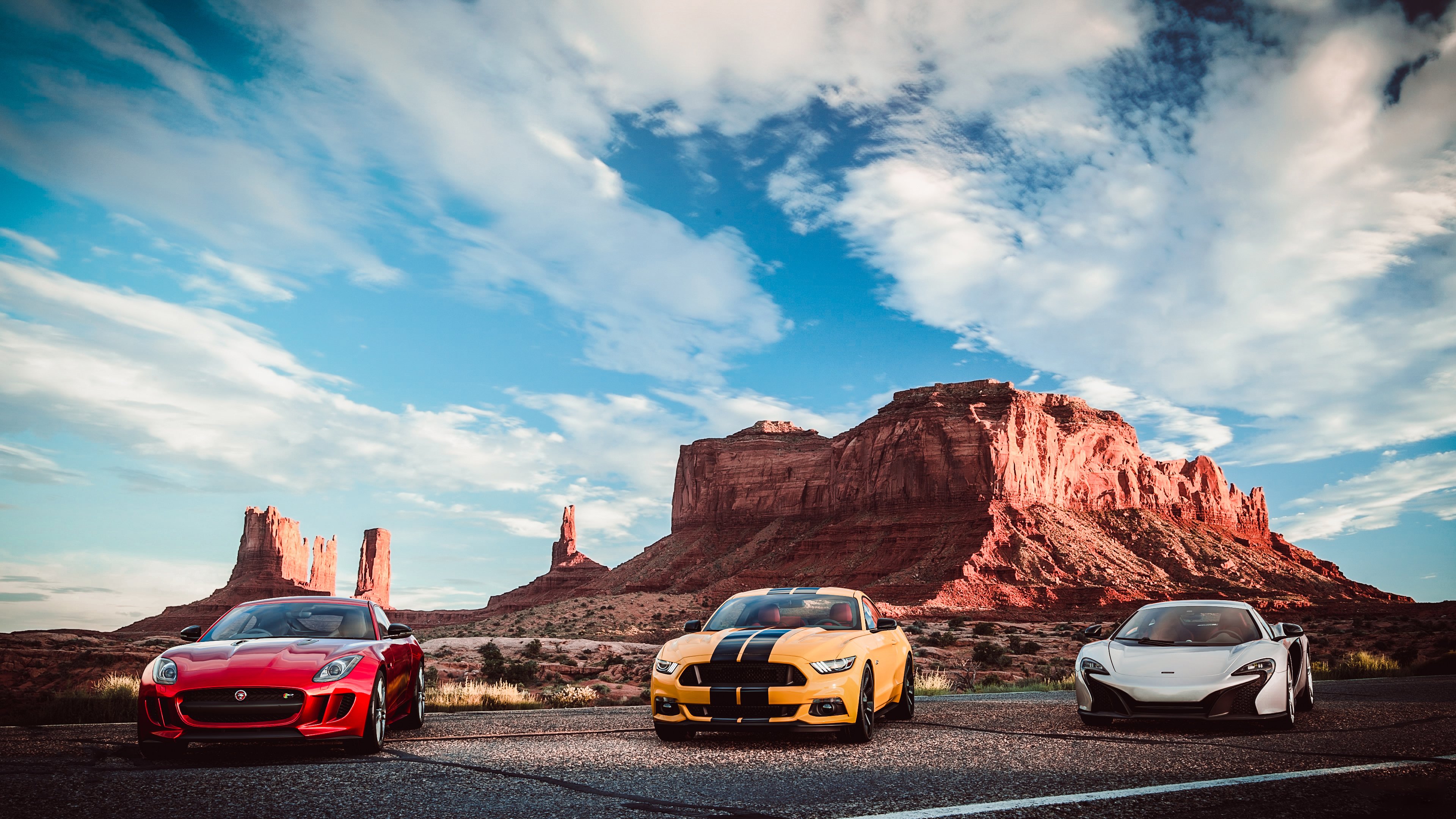 b体育(sports)官方网站-步行者翻盘公牛，抢七大战中哈利伯顿完成三双，哈里伯顿国王队