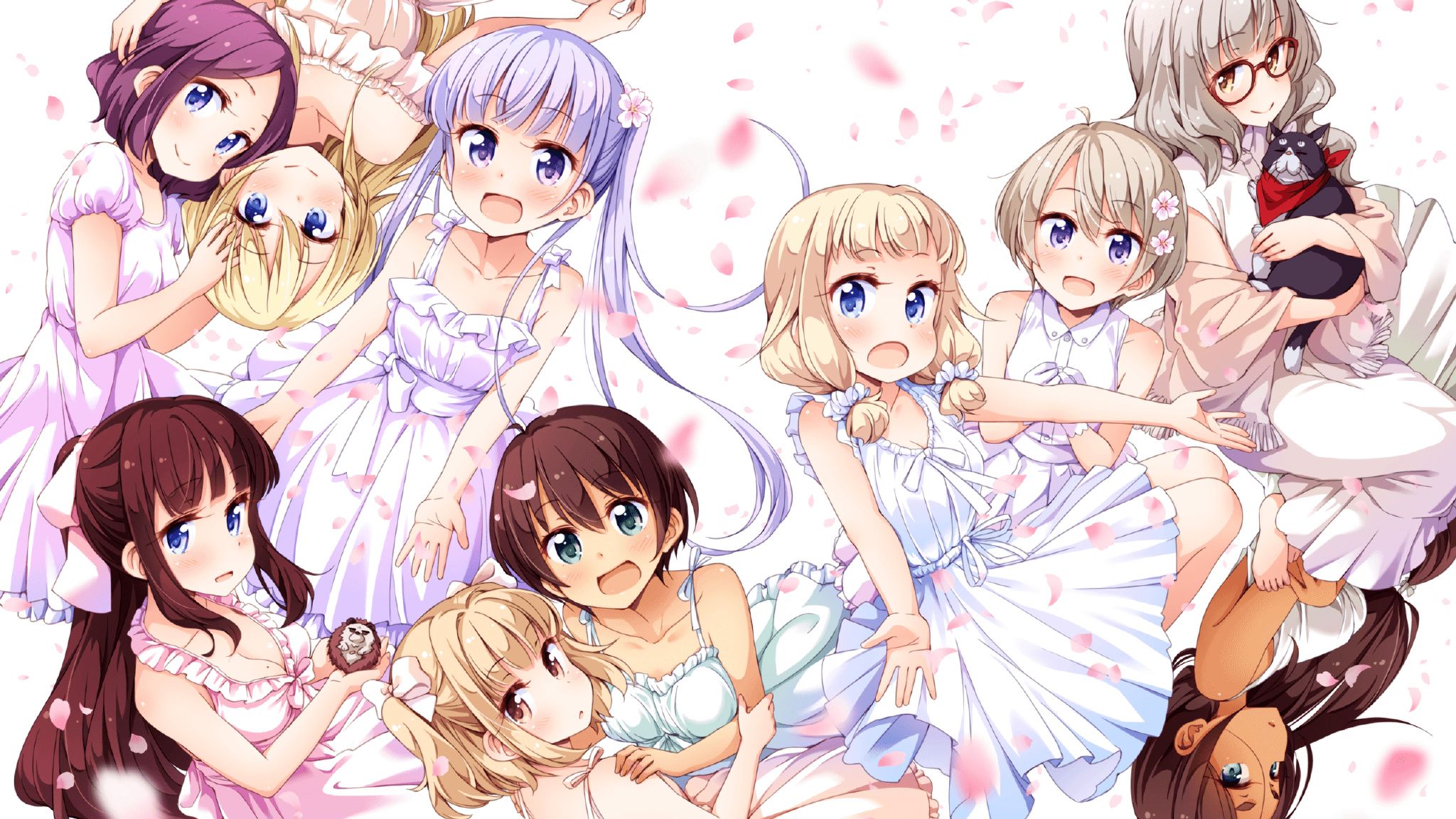 泰国马术协会与欧洲马术协会签署合作协议，共同举办国际赛事。